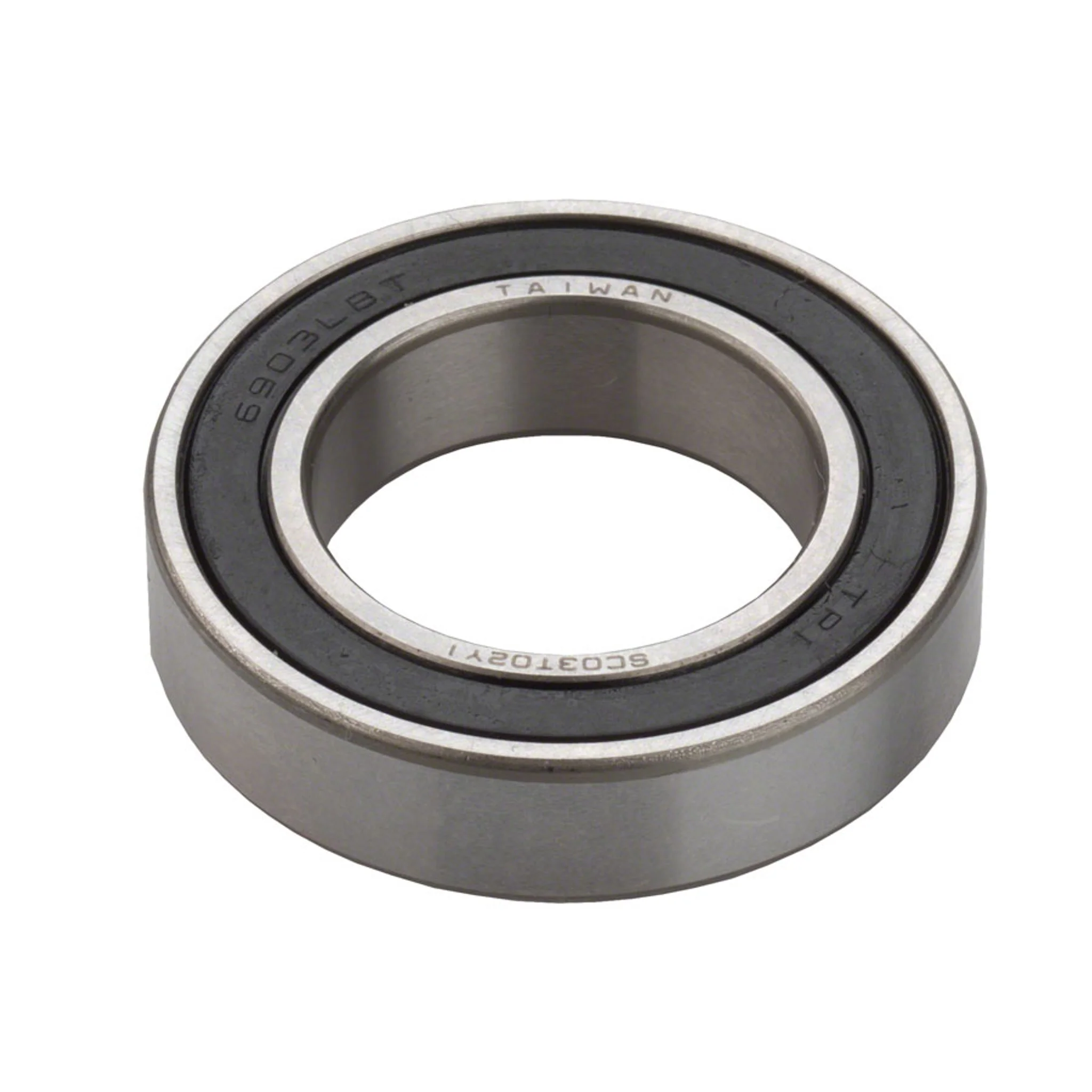 Cartridge Bearings - Image 6