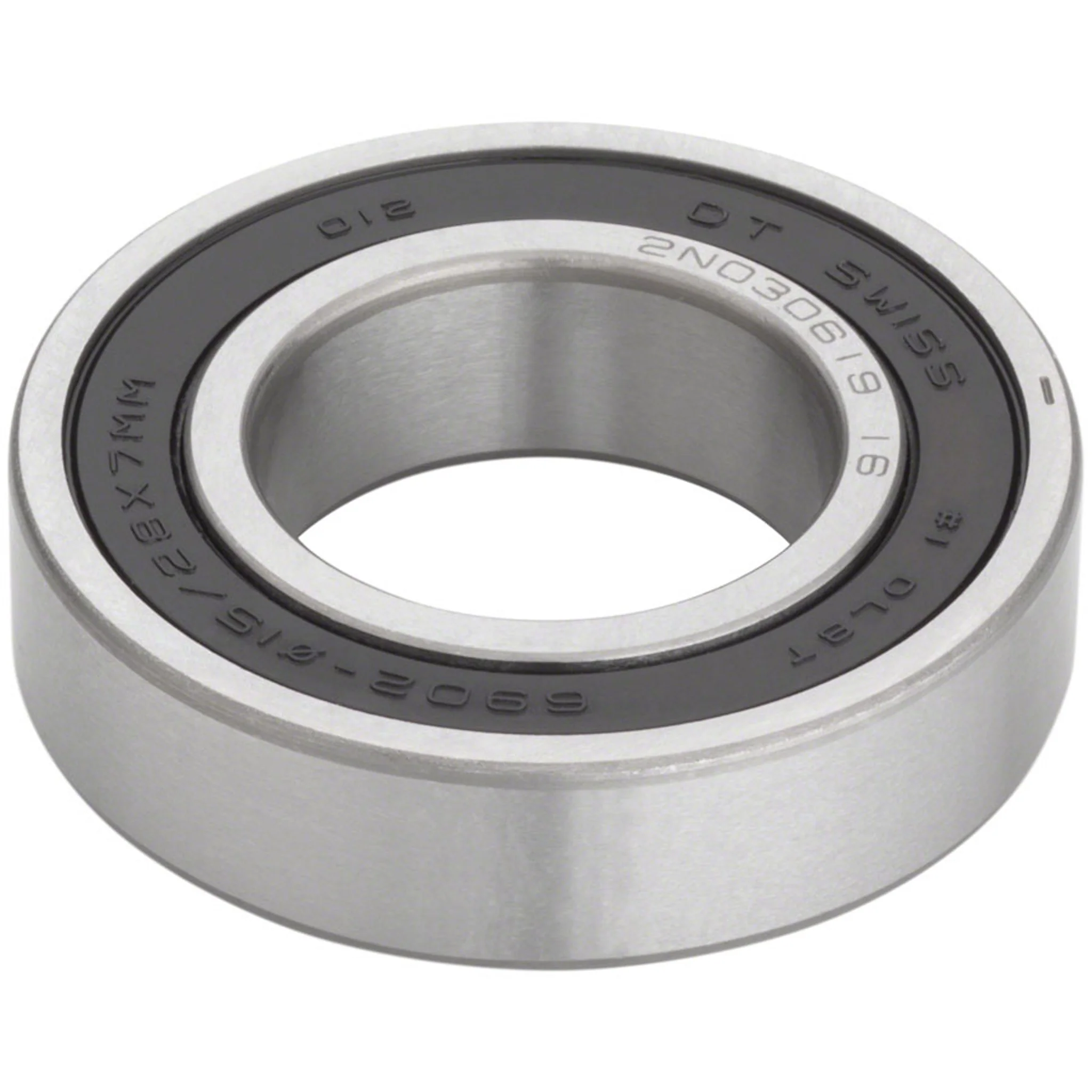 Cartridge Bearings - Image 7