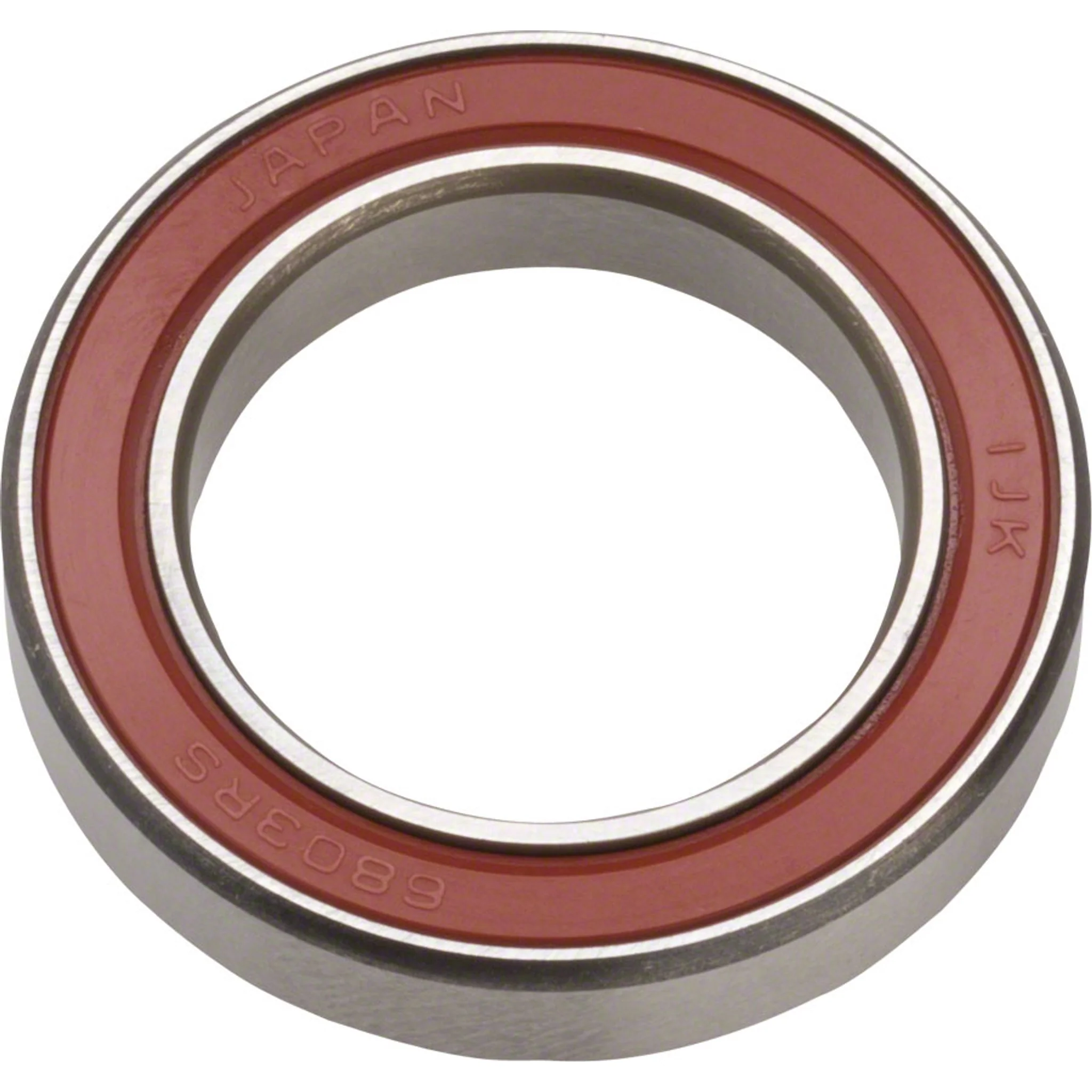 Cartridge Bearings - Image 8