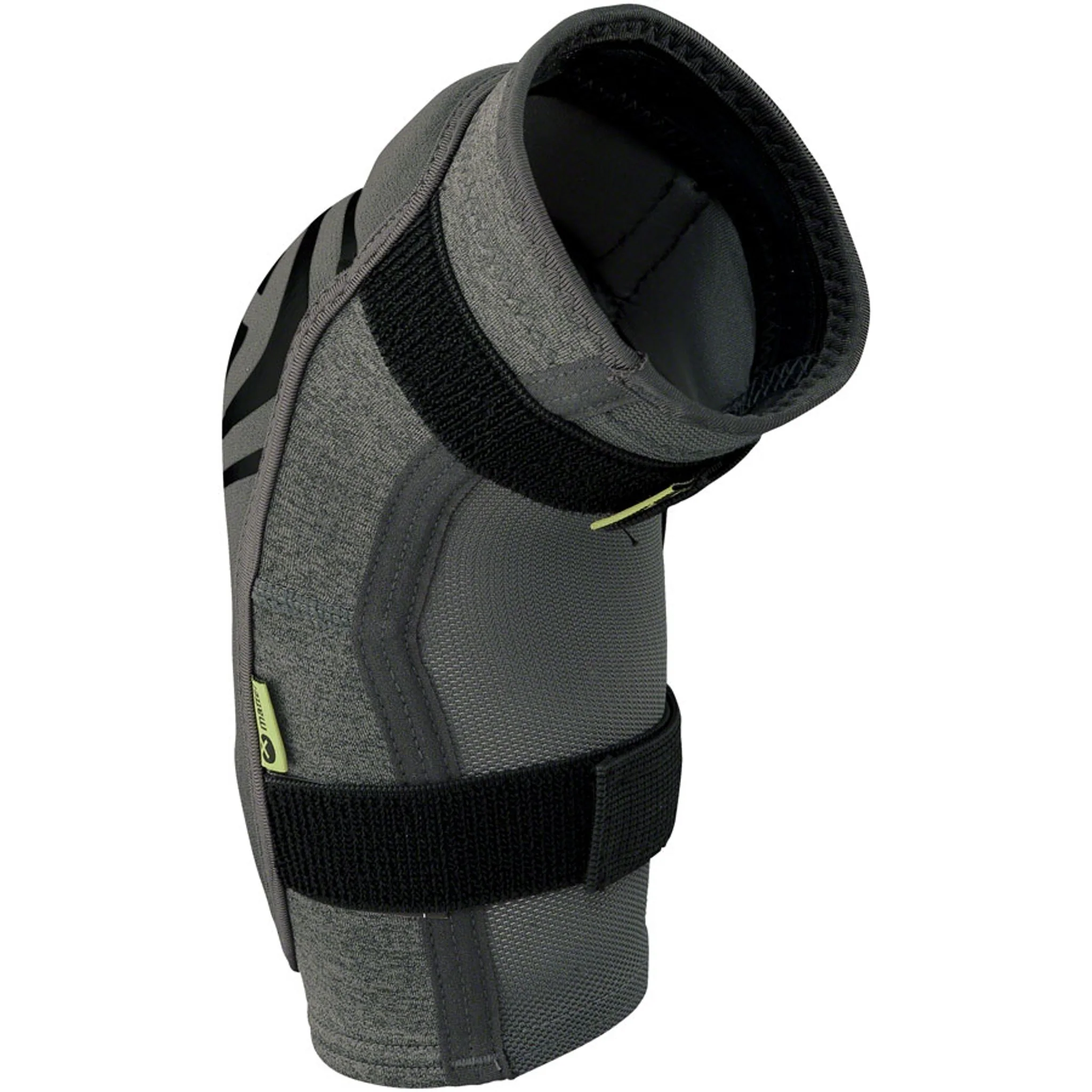 Carve Evo+ Elbow Pads - Image 3