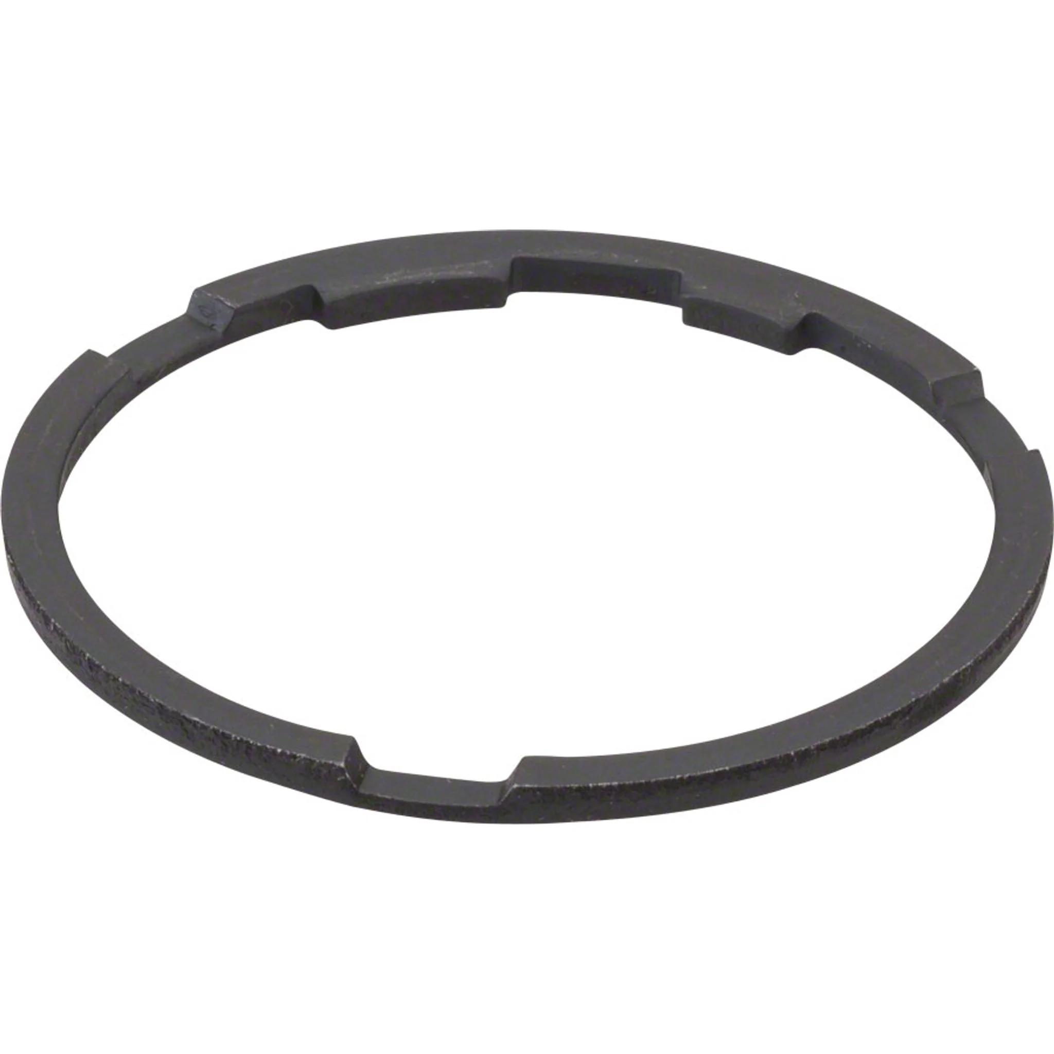 Cassette Spacers - Image 12