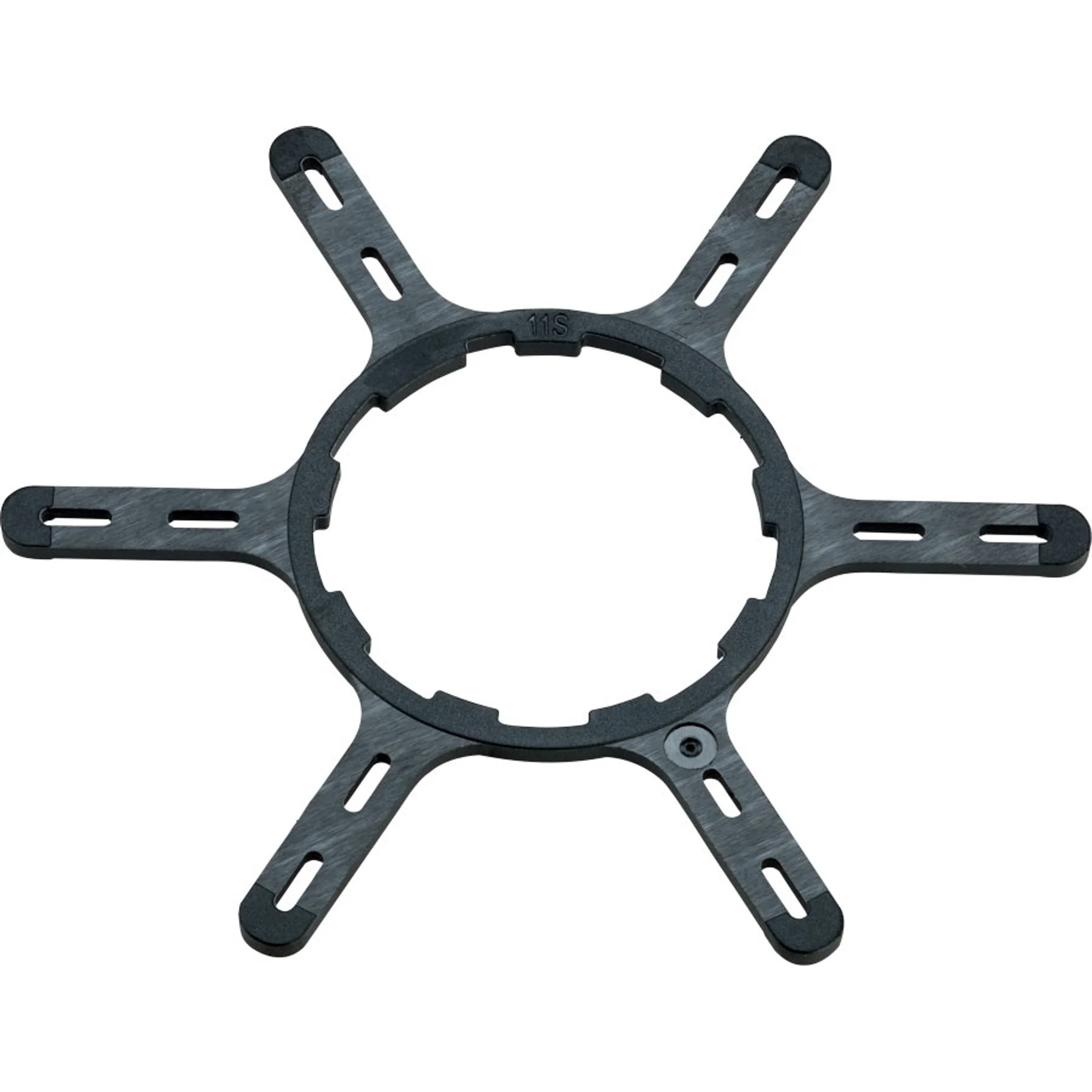 Cassette Spacers - Image 2