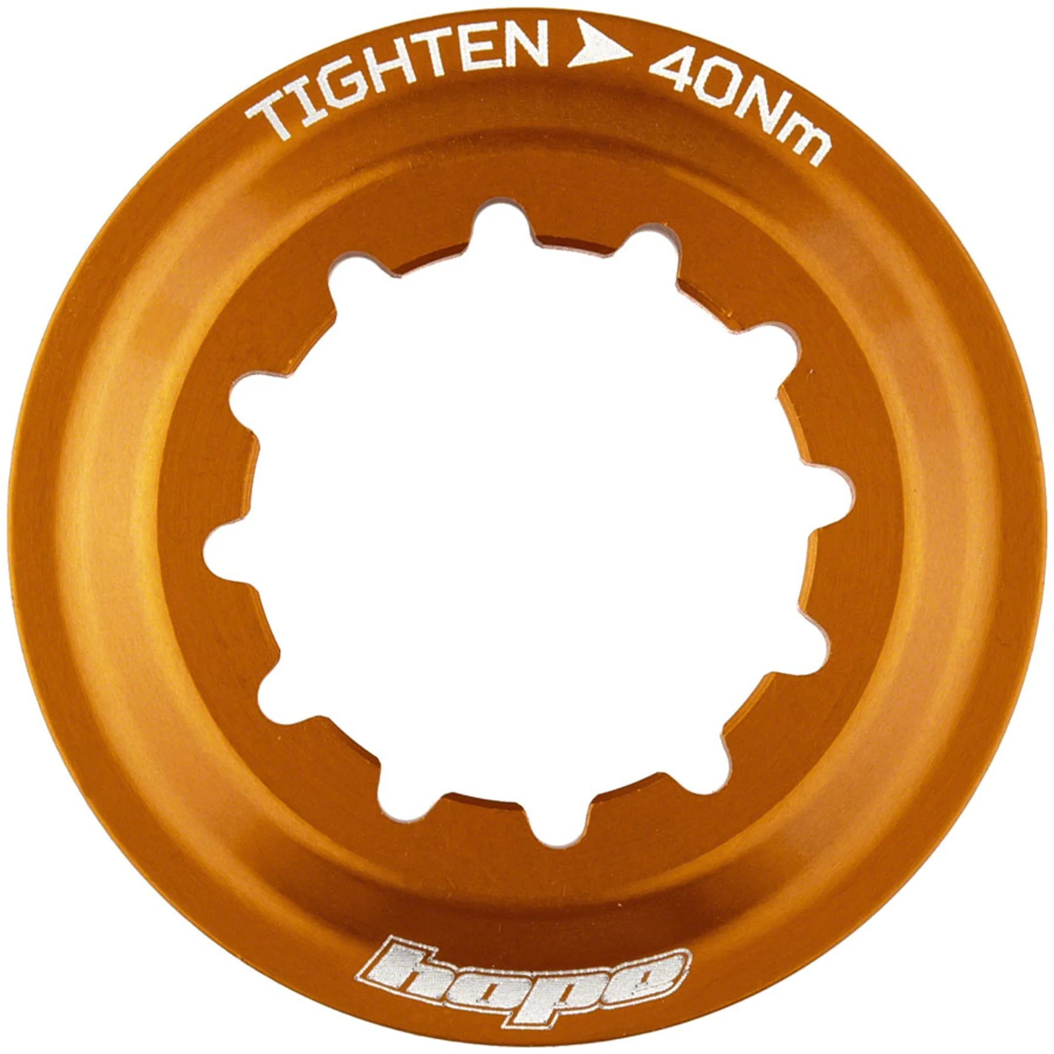 CenterLock Lockring - Image 4