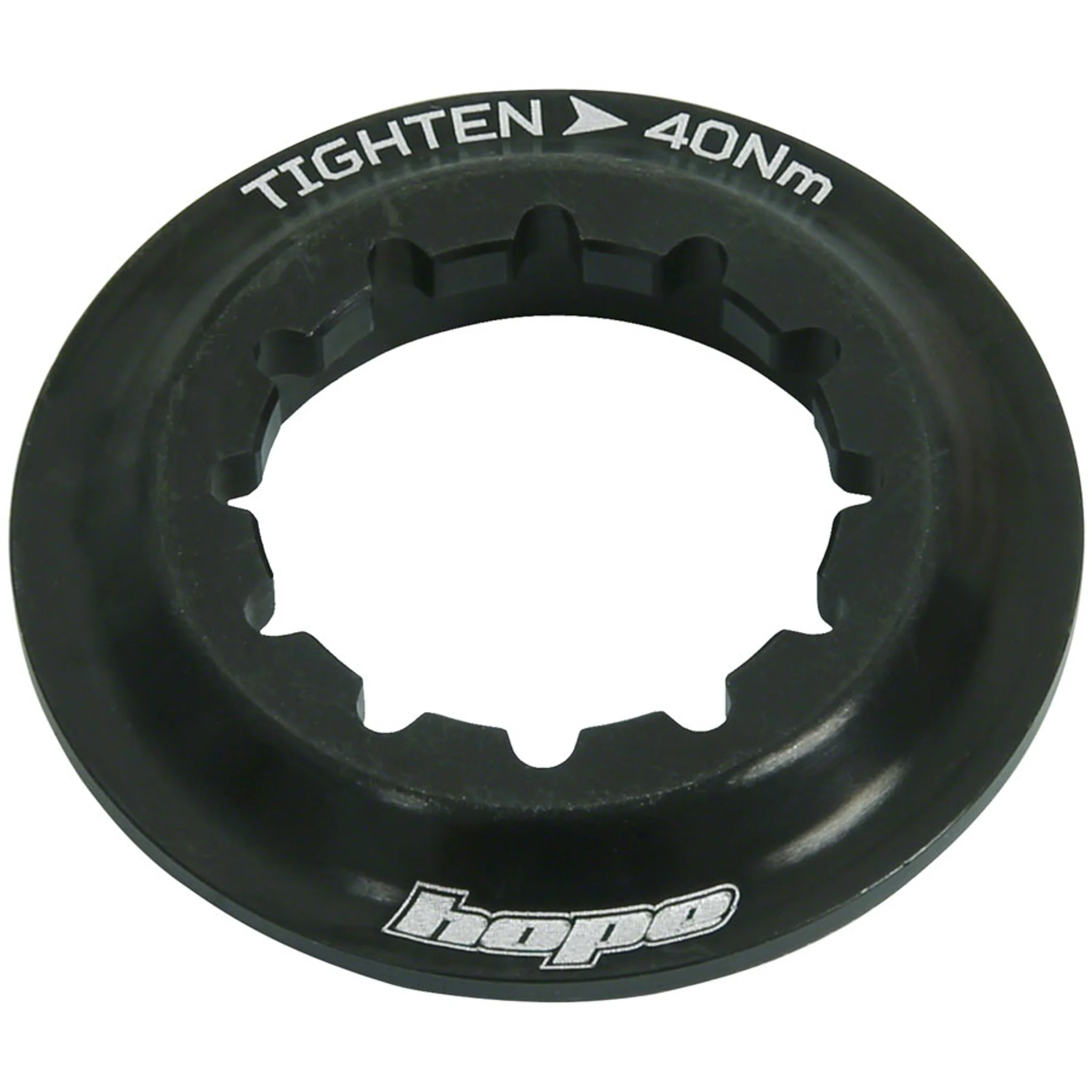 CenterLock Lockring - Image 5