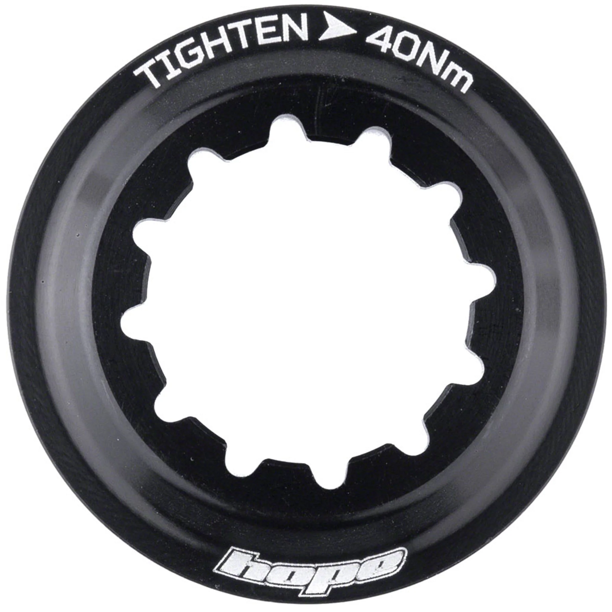 CenterLock Lockring - Image 6