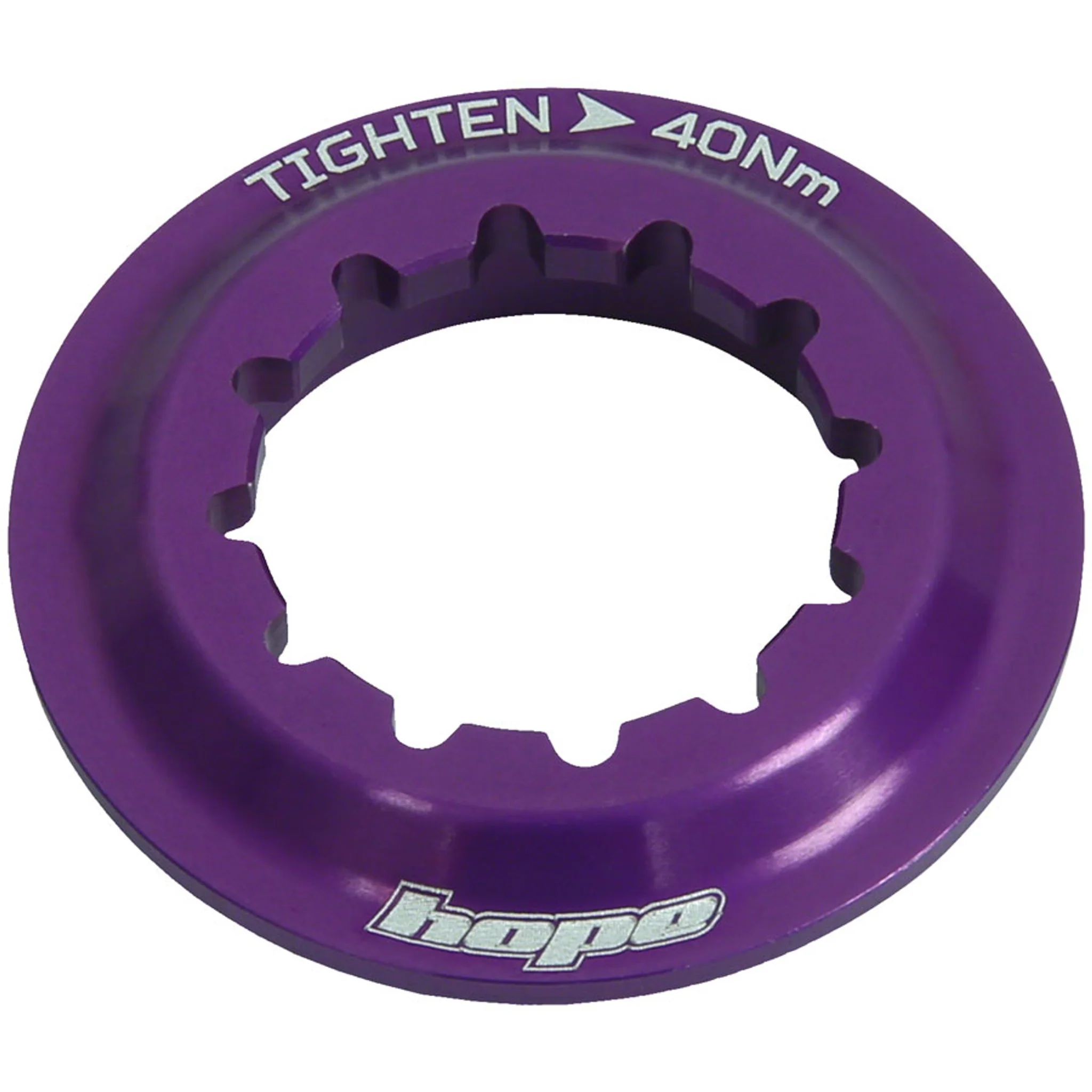 CenterLock Lockring - Image 7