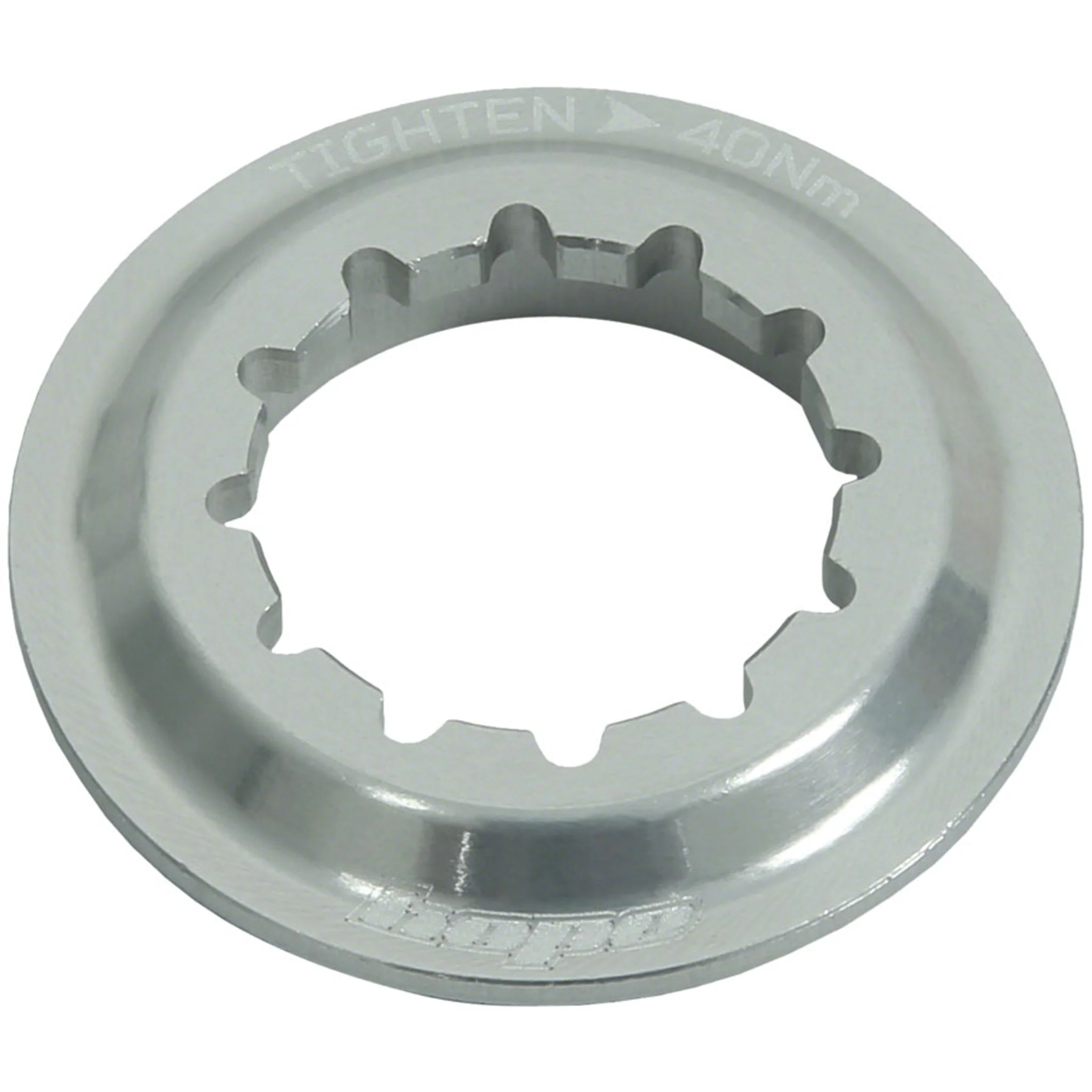 CenterLock Lockring - Image 9