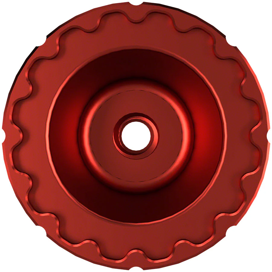 Centerlock Socket Tool - Image 2