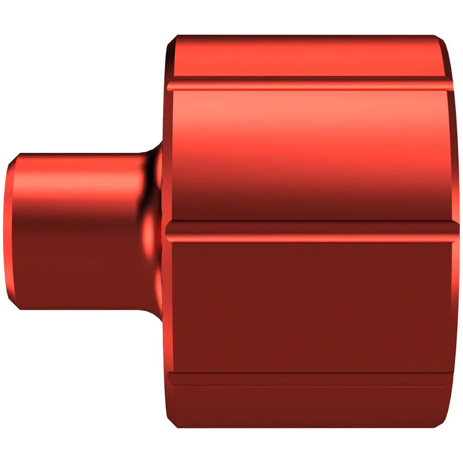 Centerlock Socket Tool - Image 3