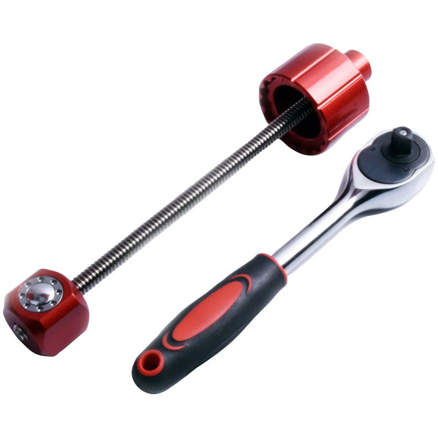 Centerlock Socket Tool - Image 6