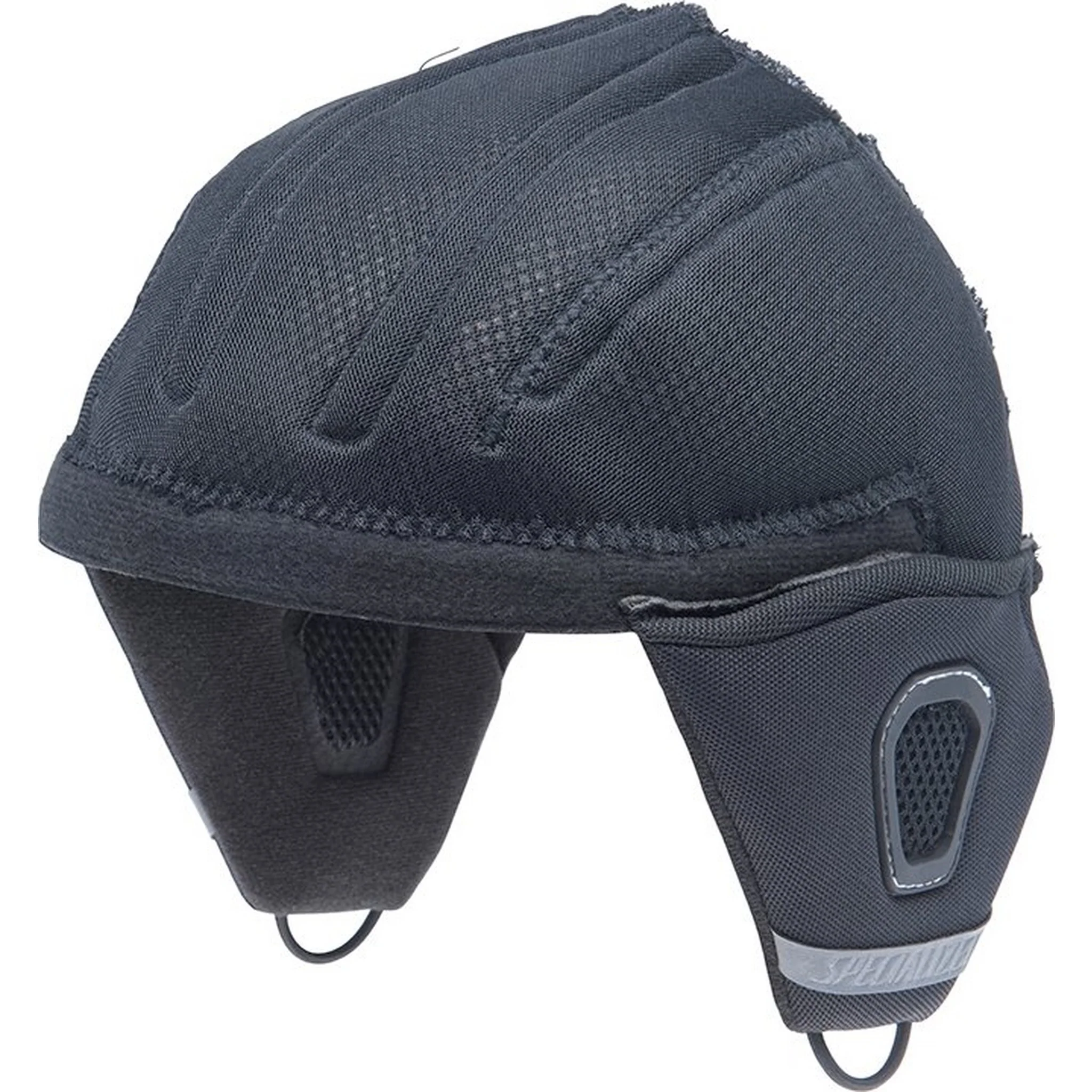 Centro Winter Pad Set