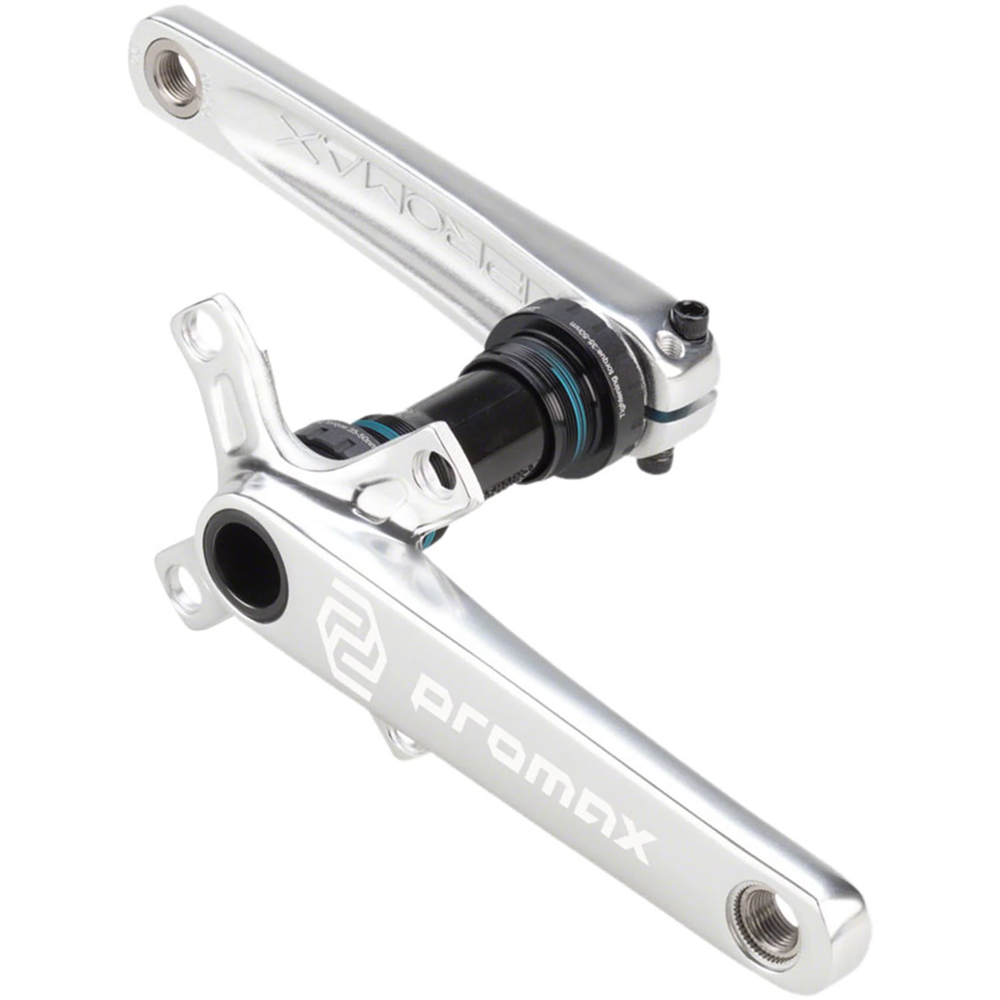 CF-2 Crankset - Image 10