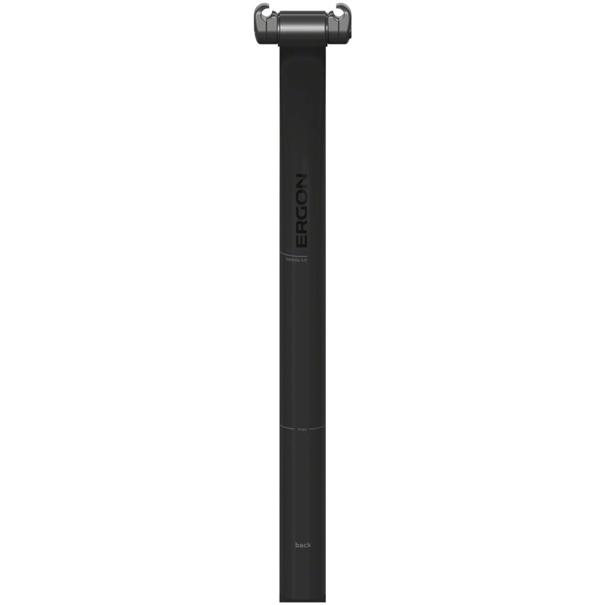 CF Allroad Pro Seatpost - Image 2