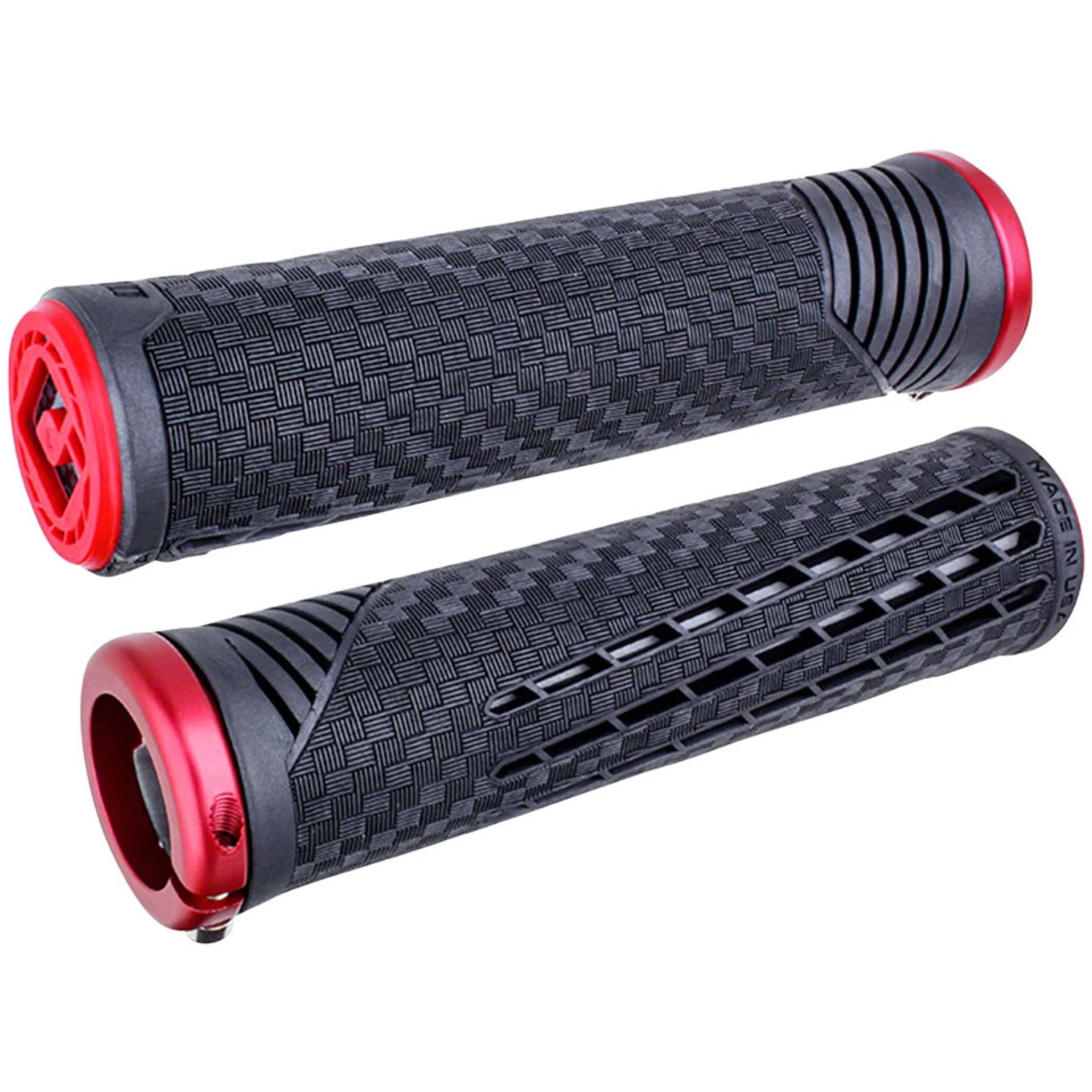 CF Grips - Image 2