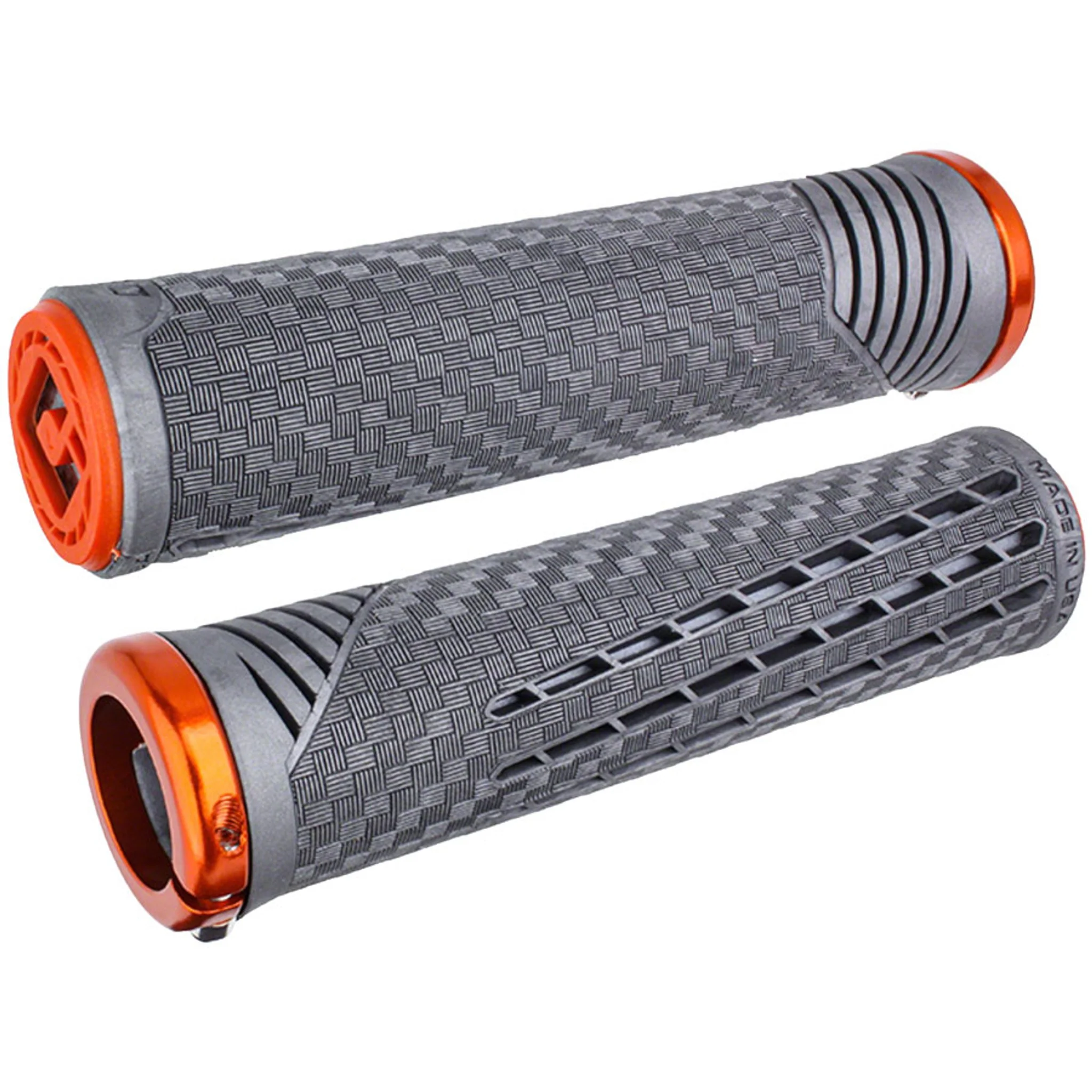 CF Grips - Image 3