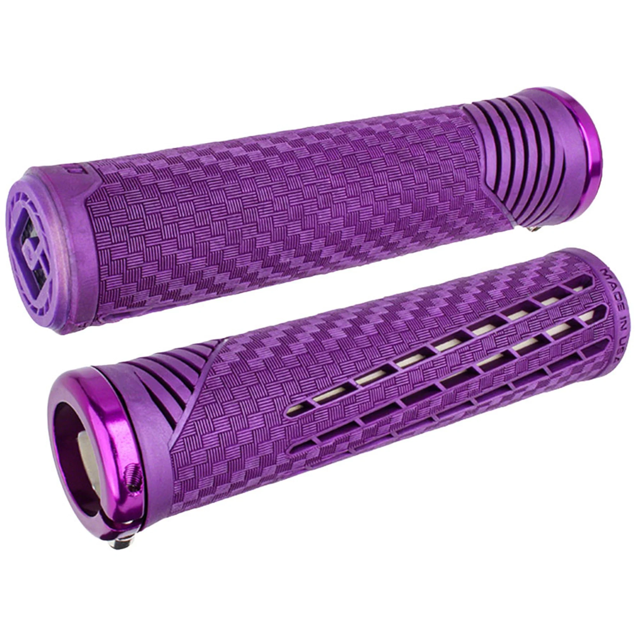 CF Grips - Image 4