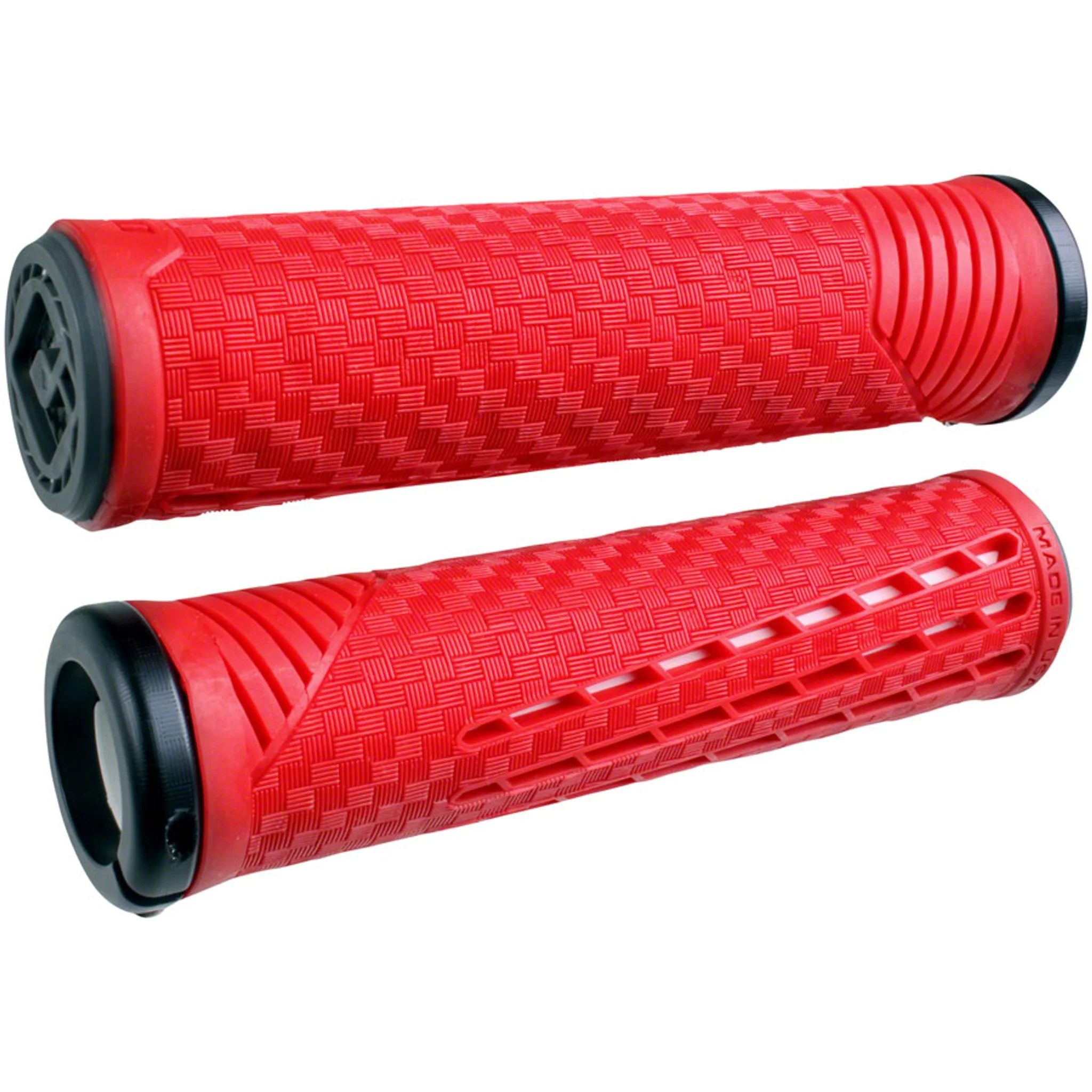 CF Grips - Image 9