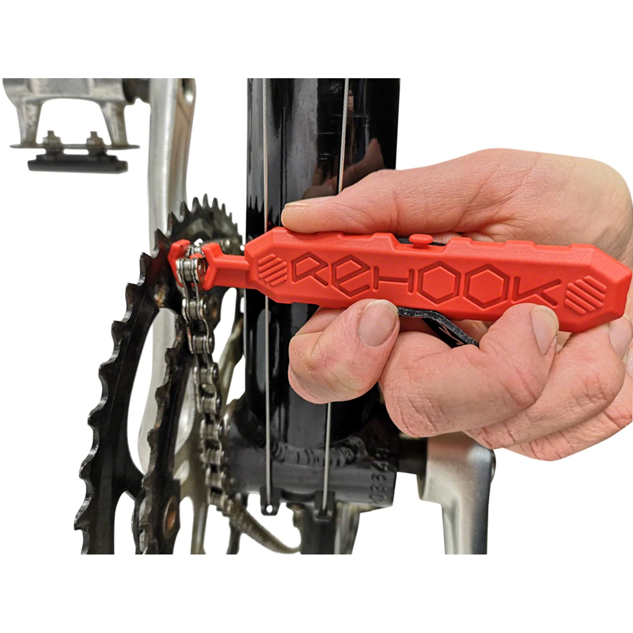 Chain Tool - Image 20