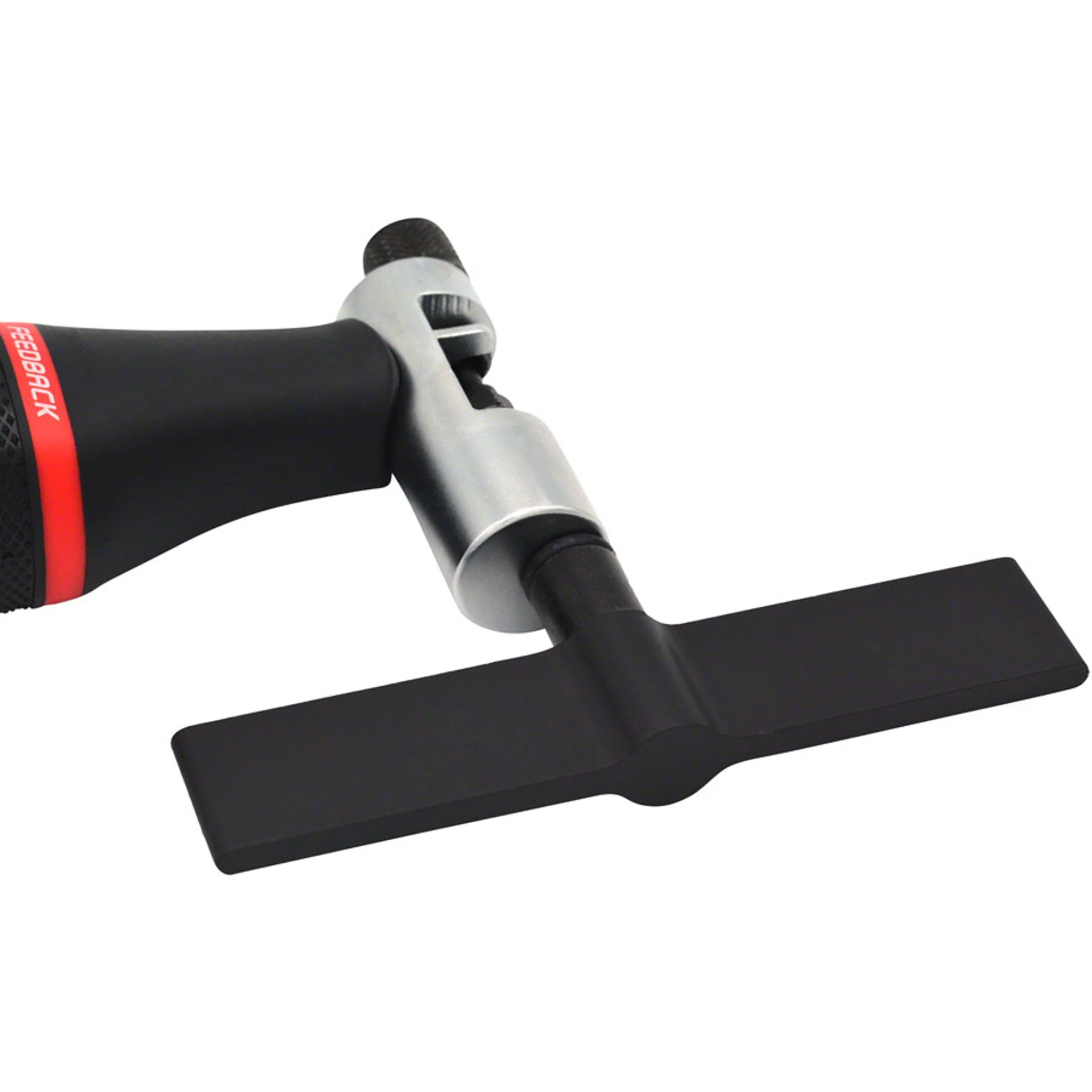 Chain Tool 3.0 - Image 3