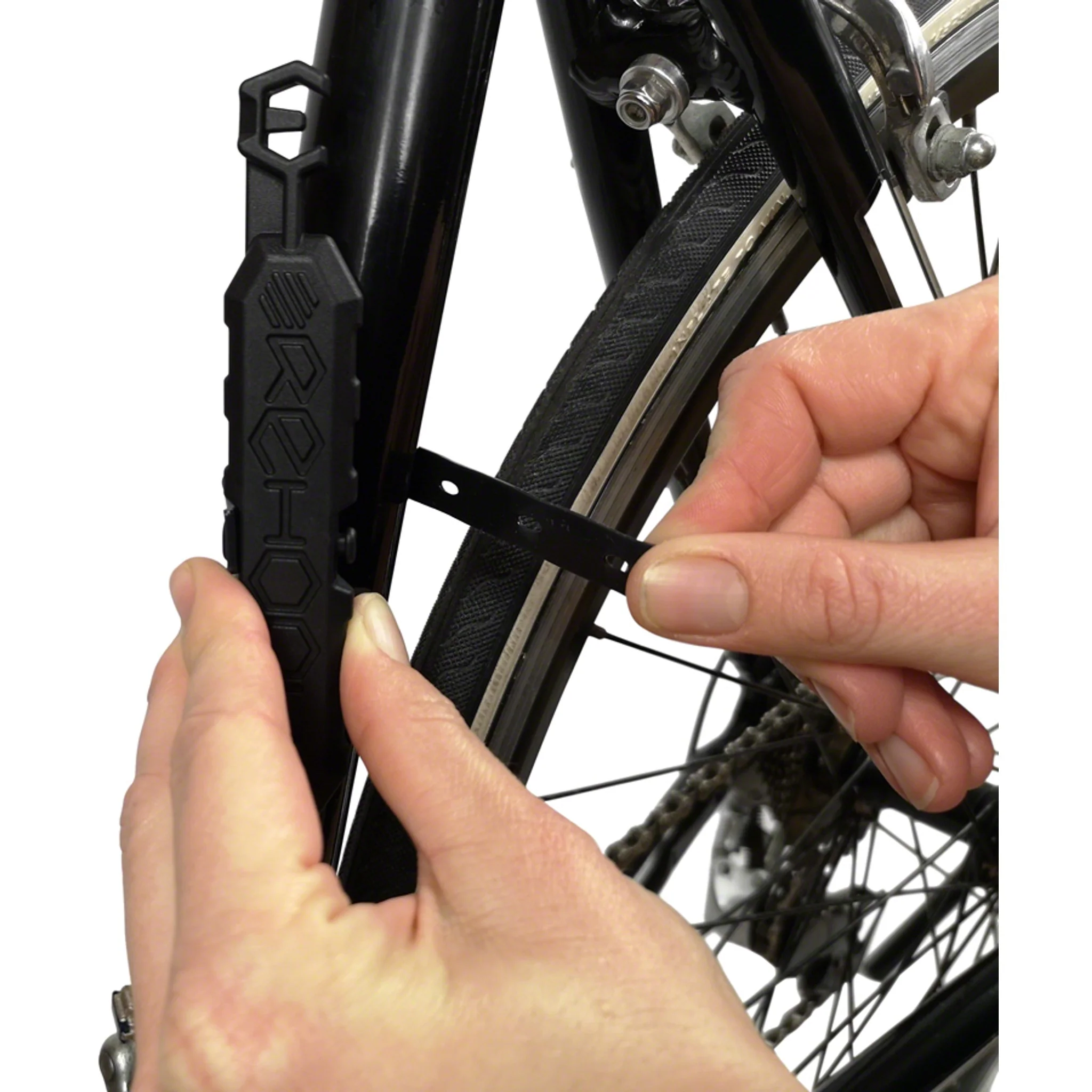 Chain Tool - Image 3