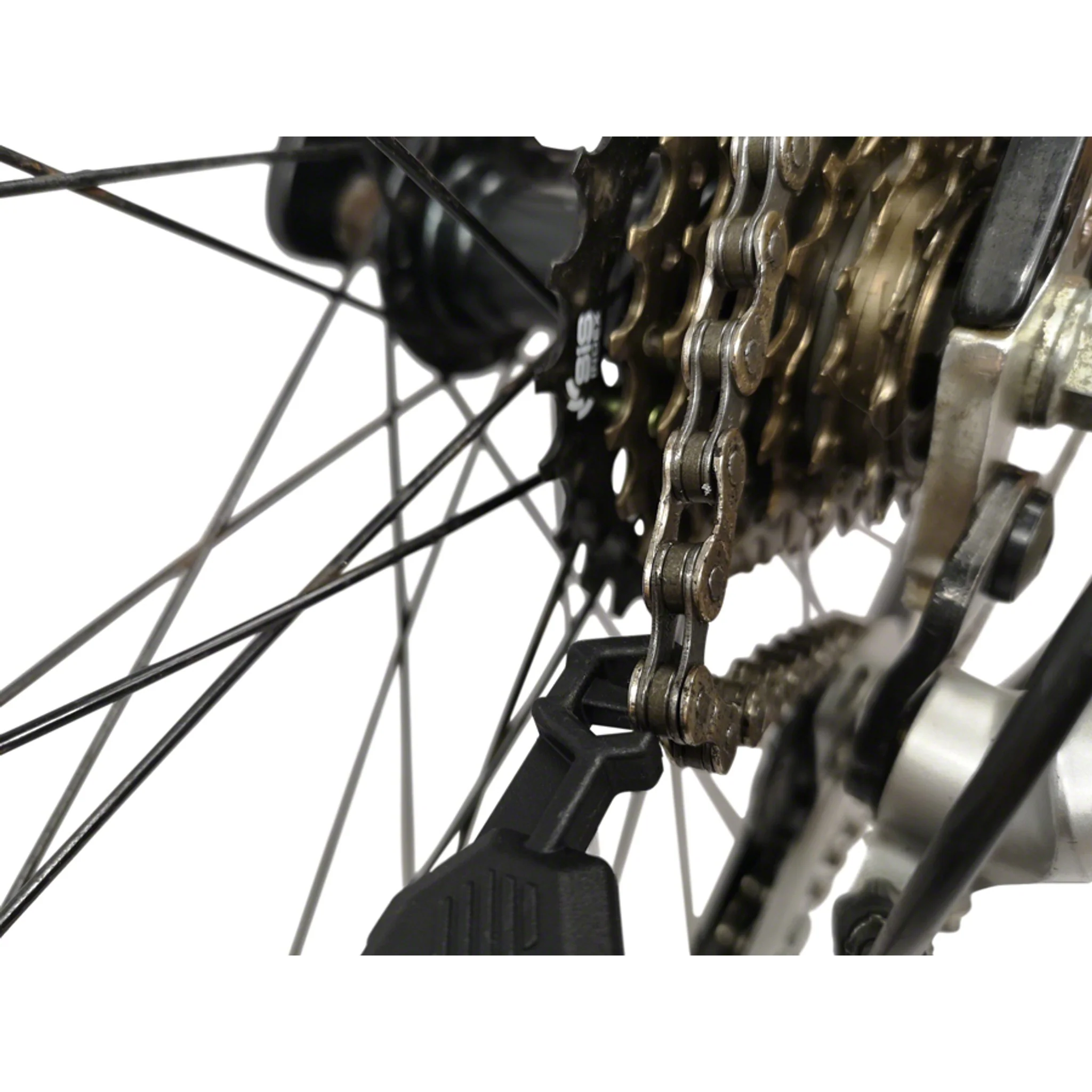 Chain Tool - Image 4