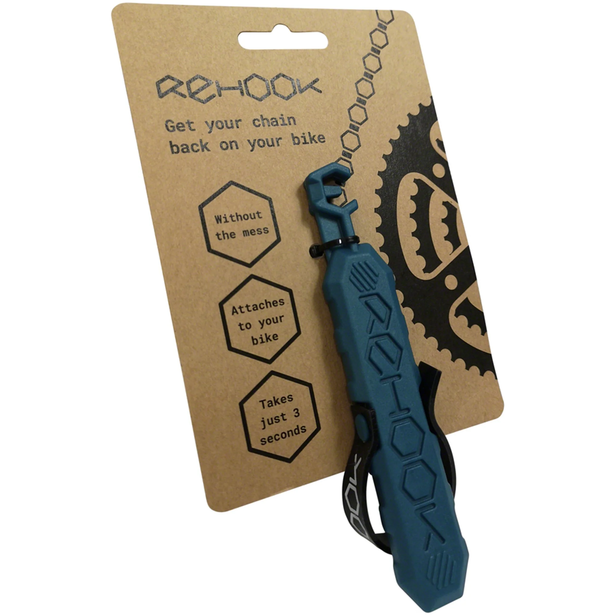 Chain Tool - Image 6