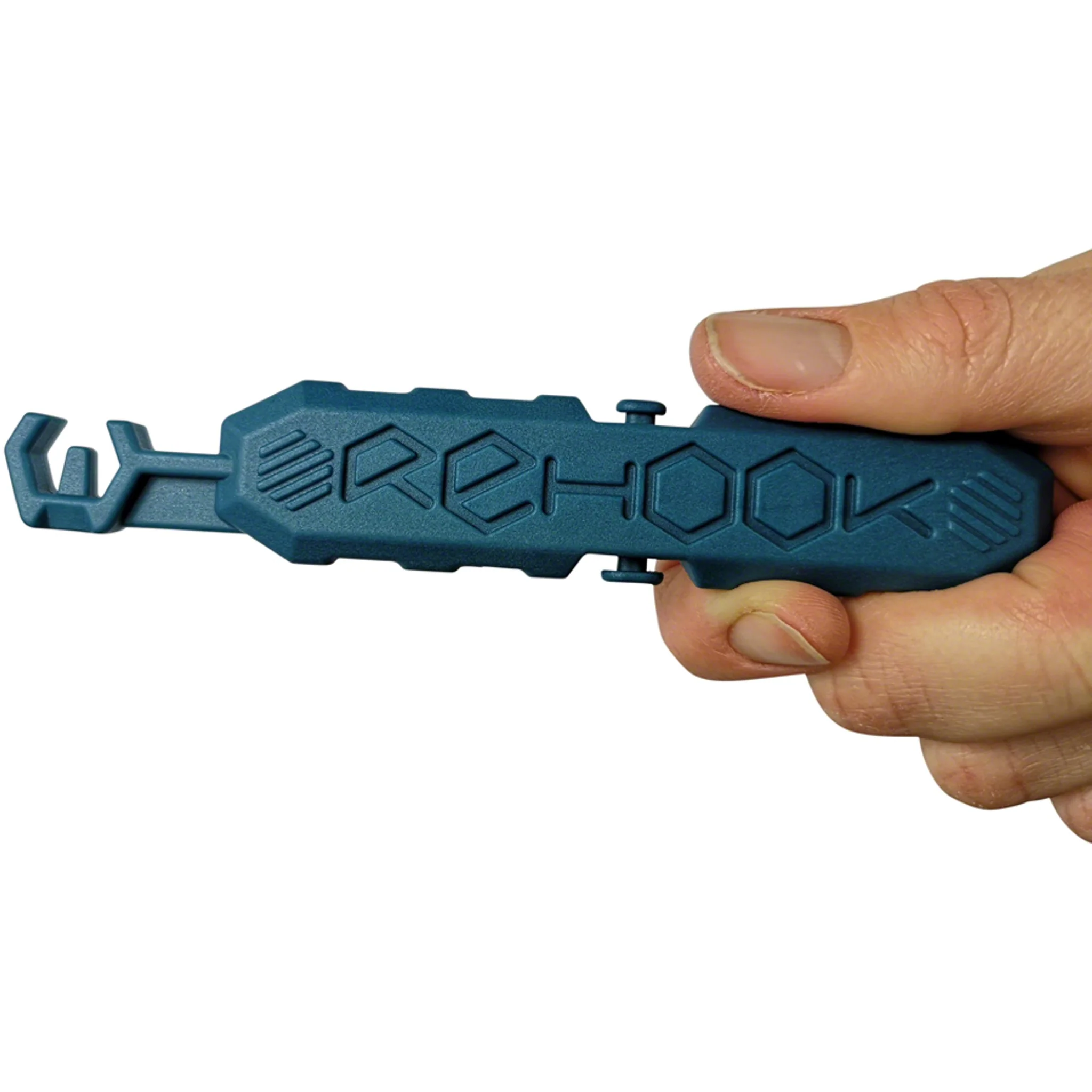 Chain Tool - Image 7