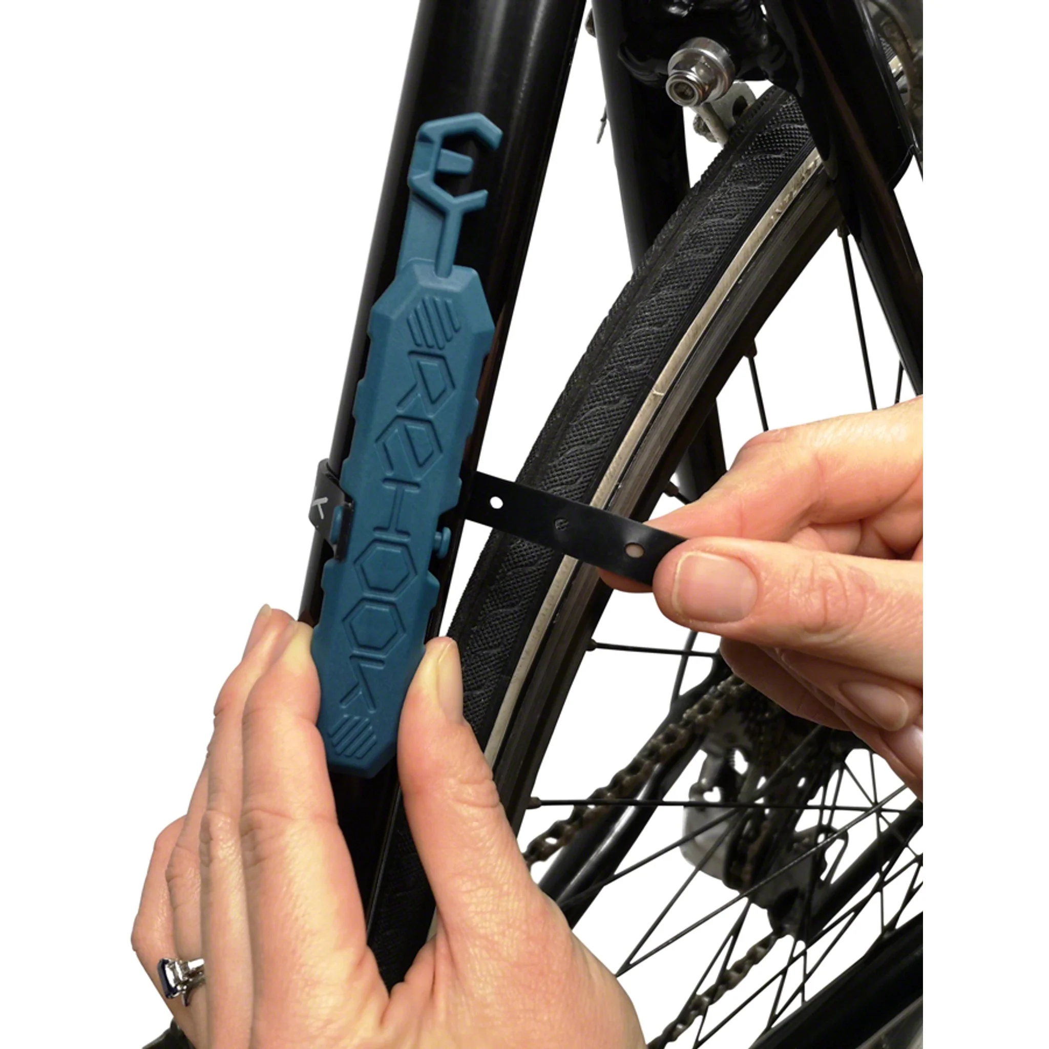 Chain Tool - Image 8