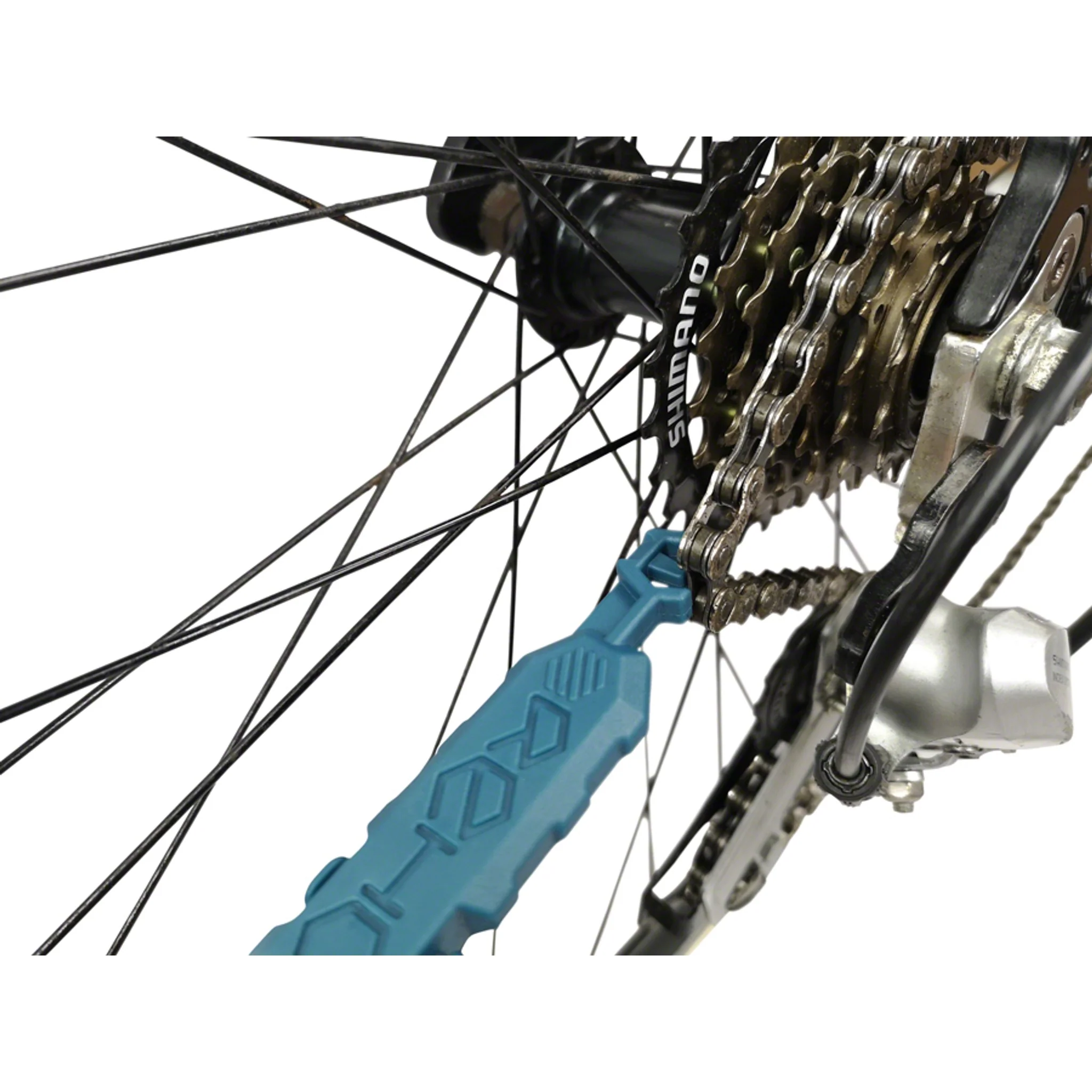 Chain Tool - Image 9
