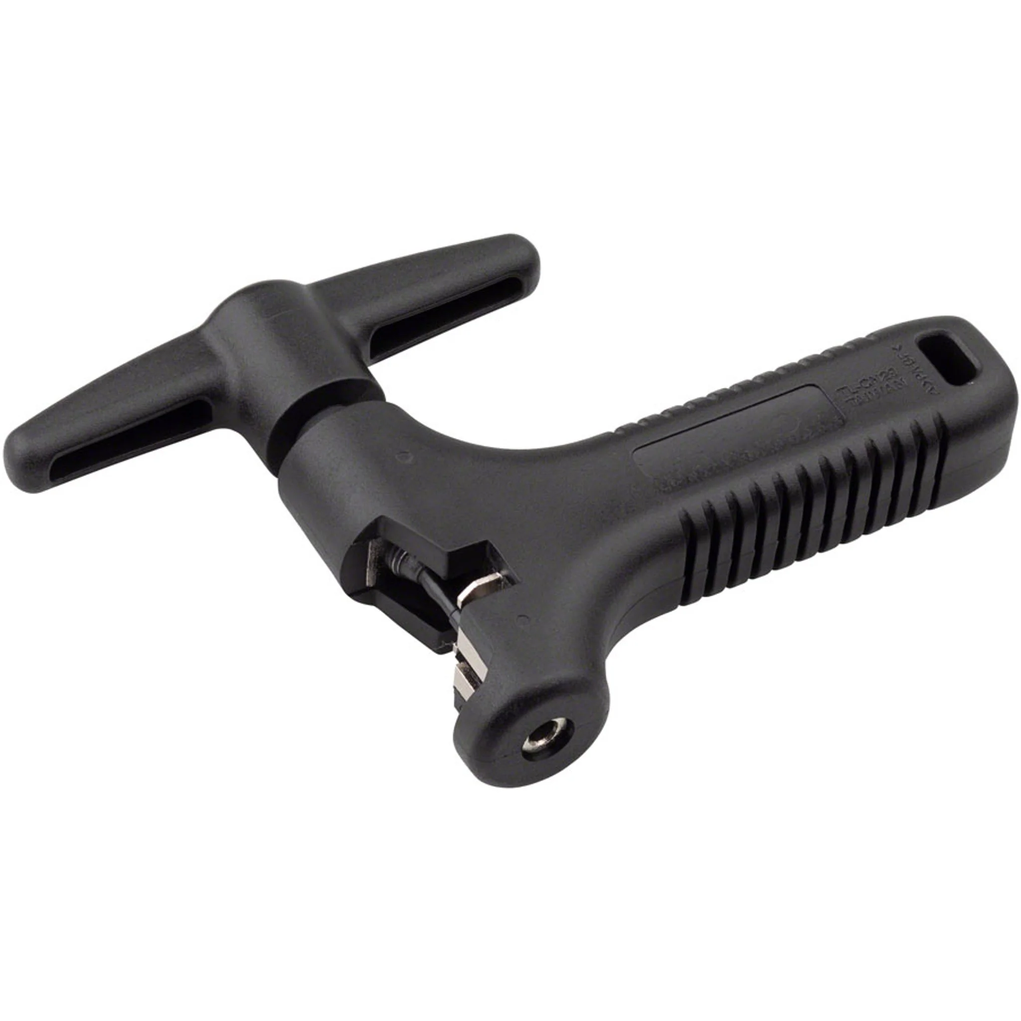 Chain Tools - Image 6