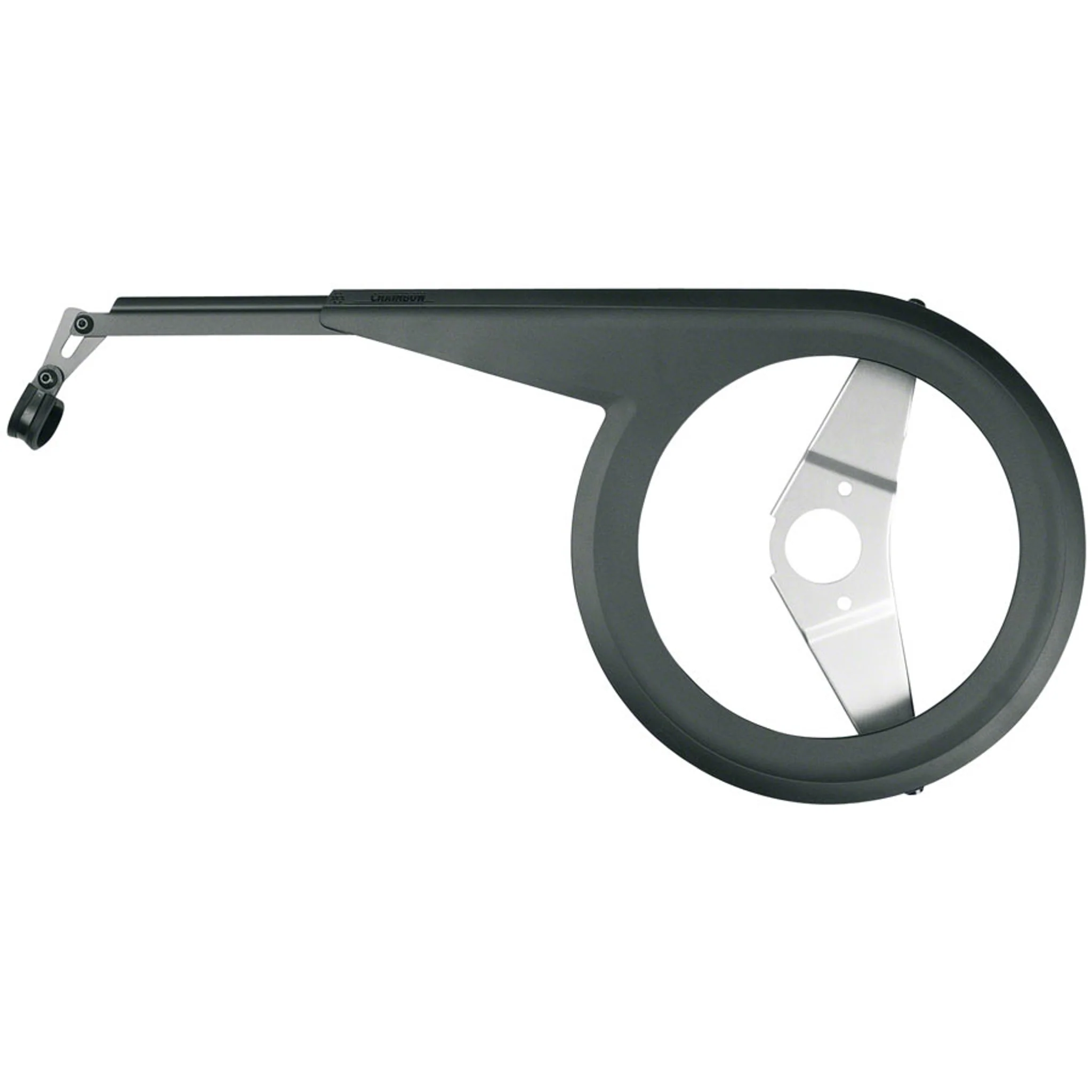 Chainbow Chainguard - Image 3