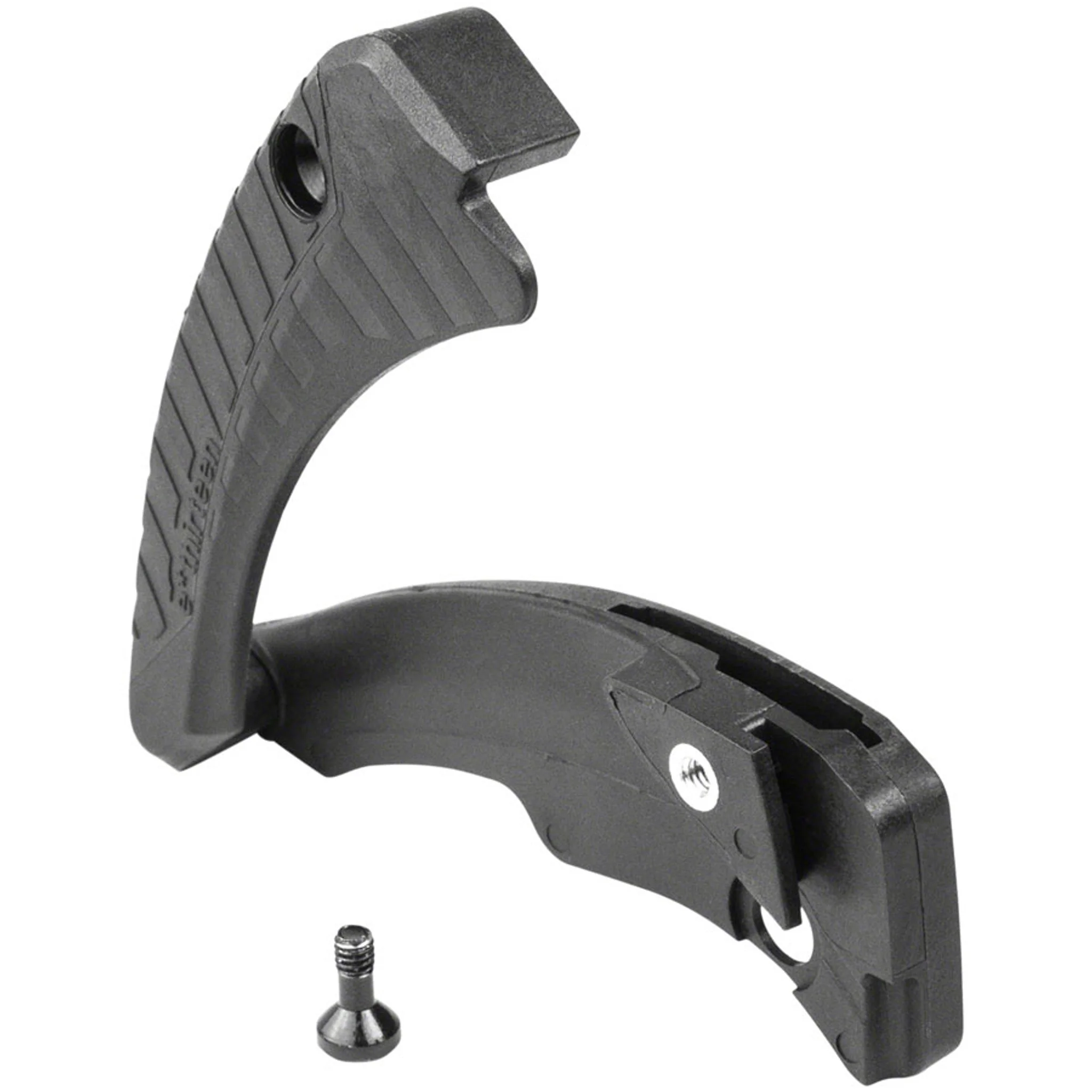 Chainguide Service Parts - Image 10