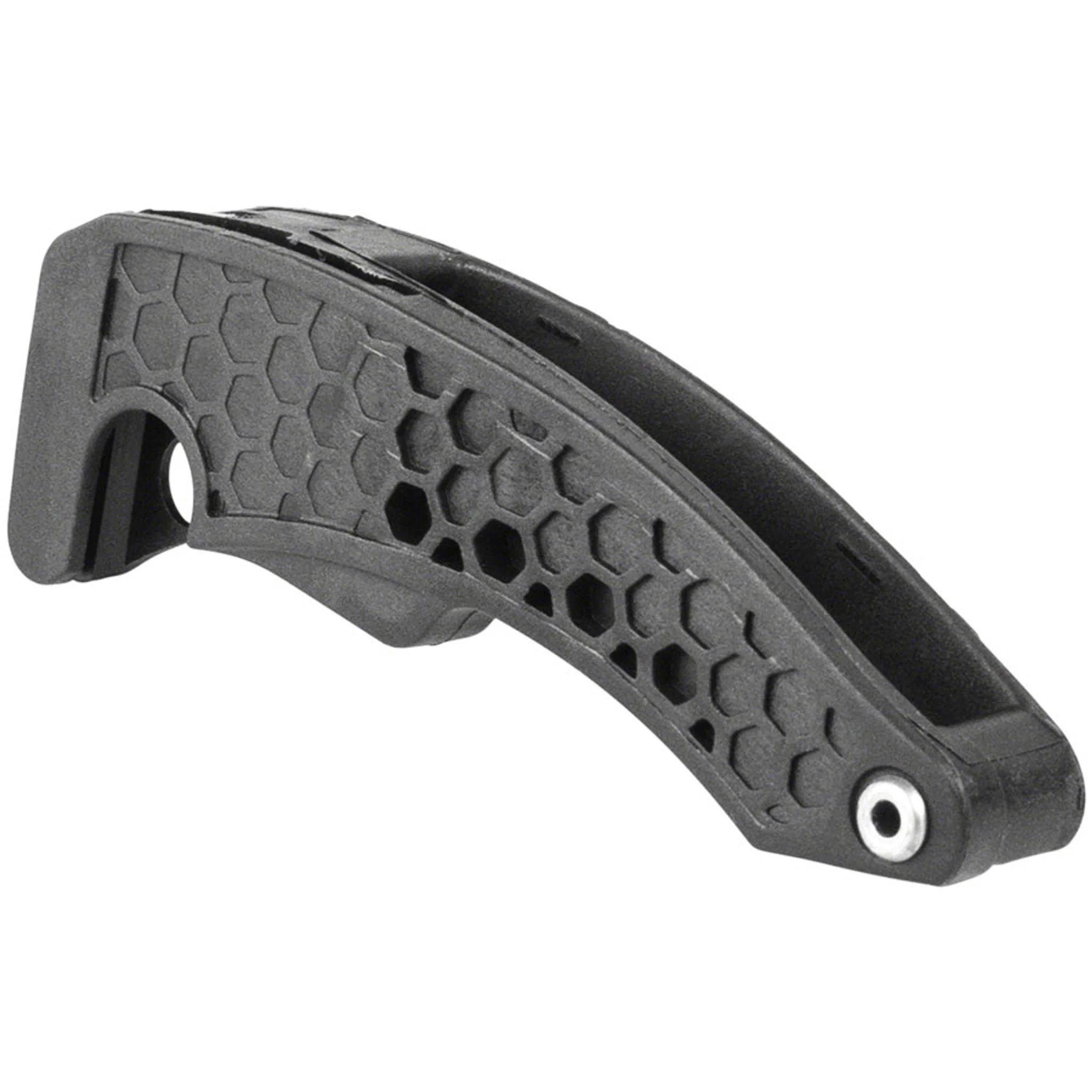 Chainguide Service Parts - Image 11