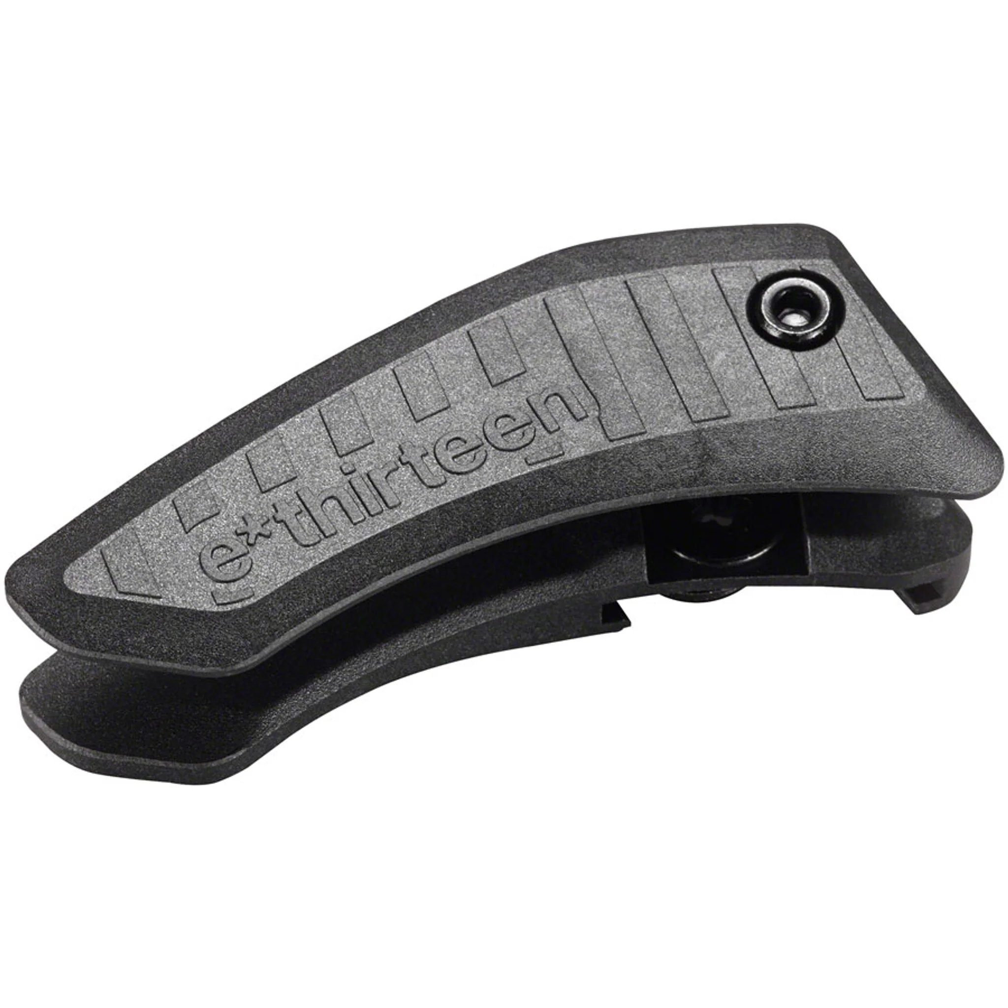 Chainguide Service Parts - Image 12