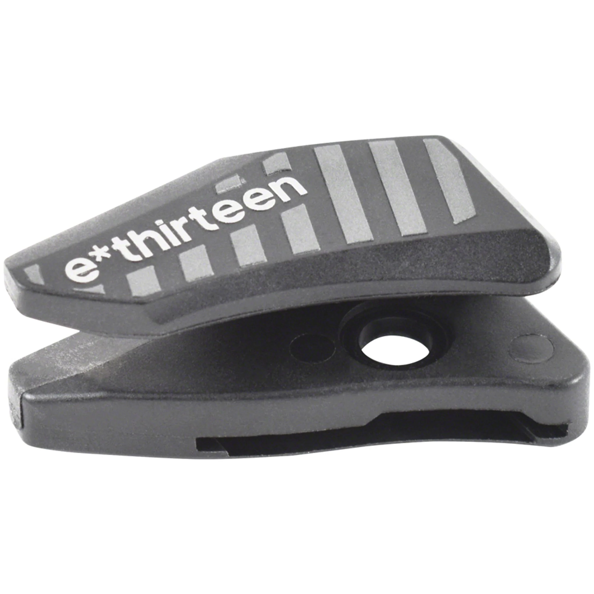 Chainguide Service Parts - Image 13