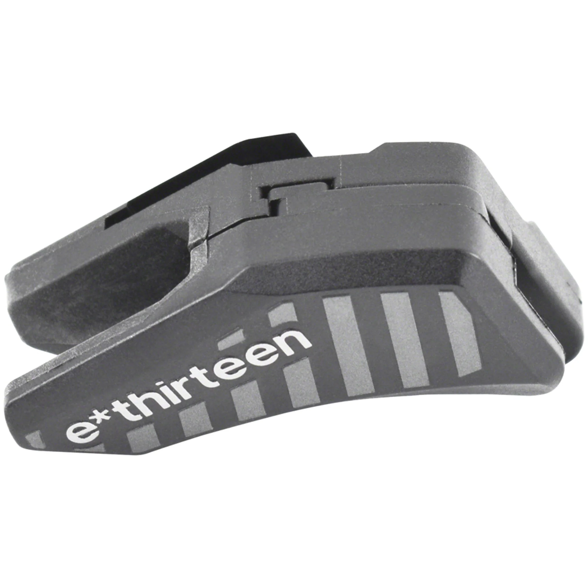 Chainguide Service Parts - Image 14