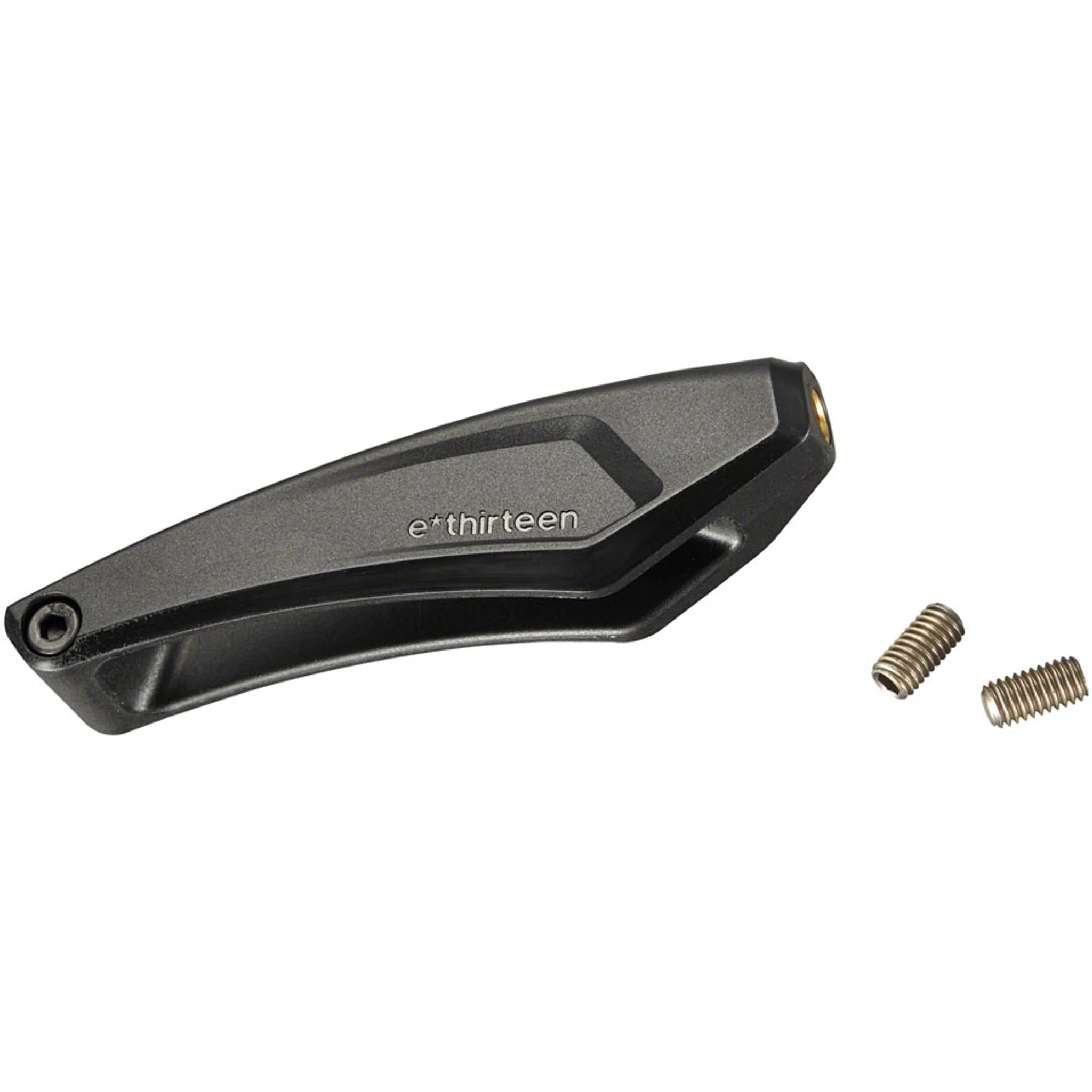 Chainguide Service Parts - Image 15