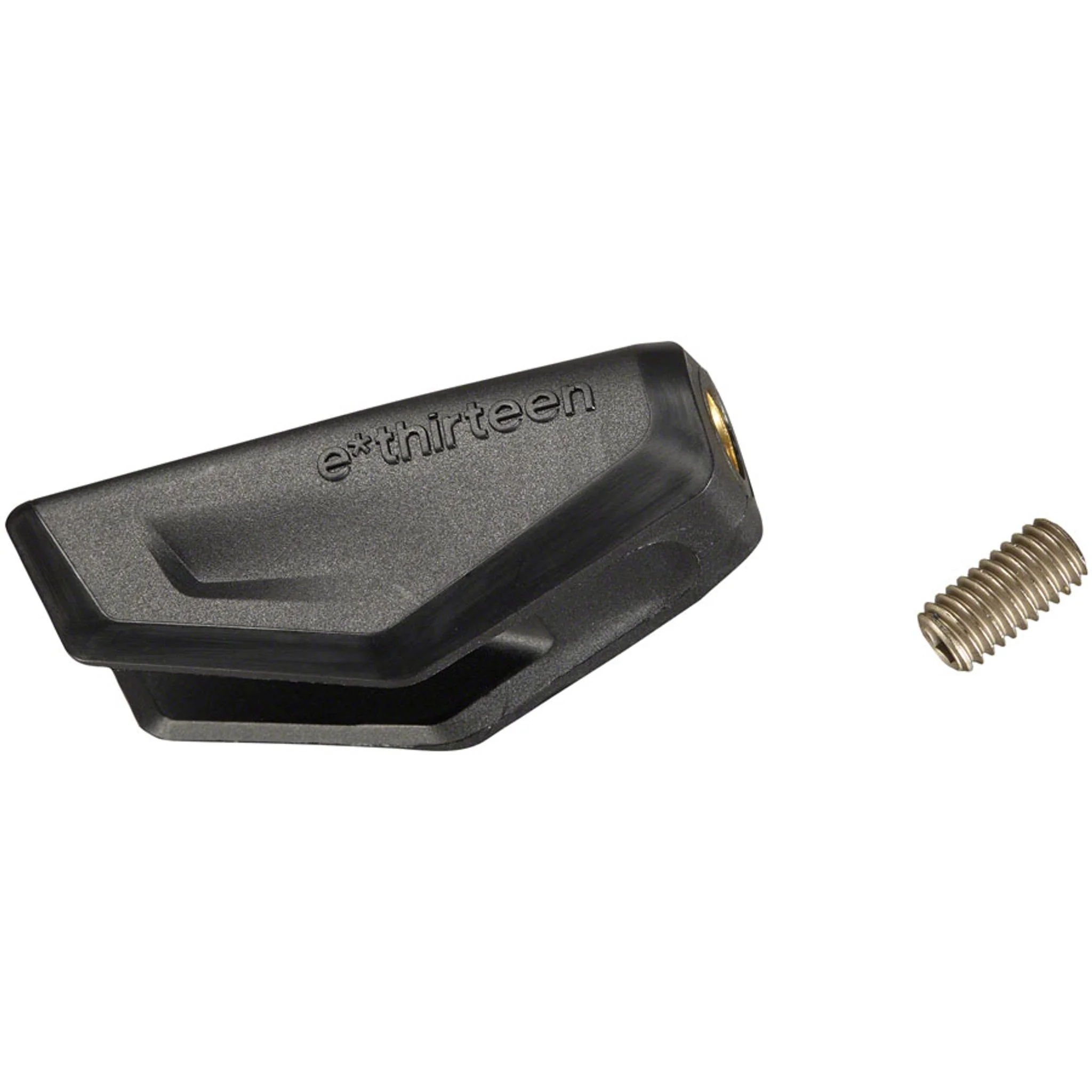 Chainguide Service Parts - Image 16