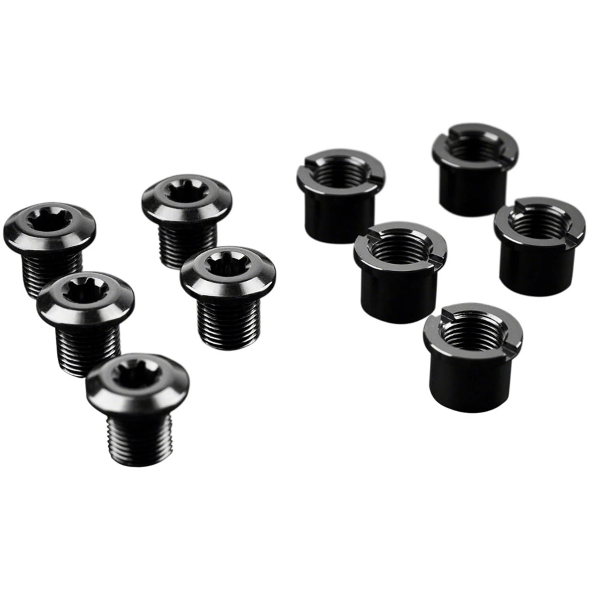 Chainring Bolts - Image 3