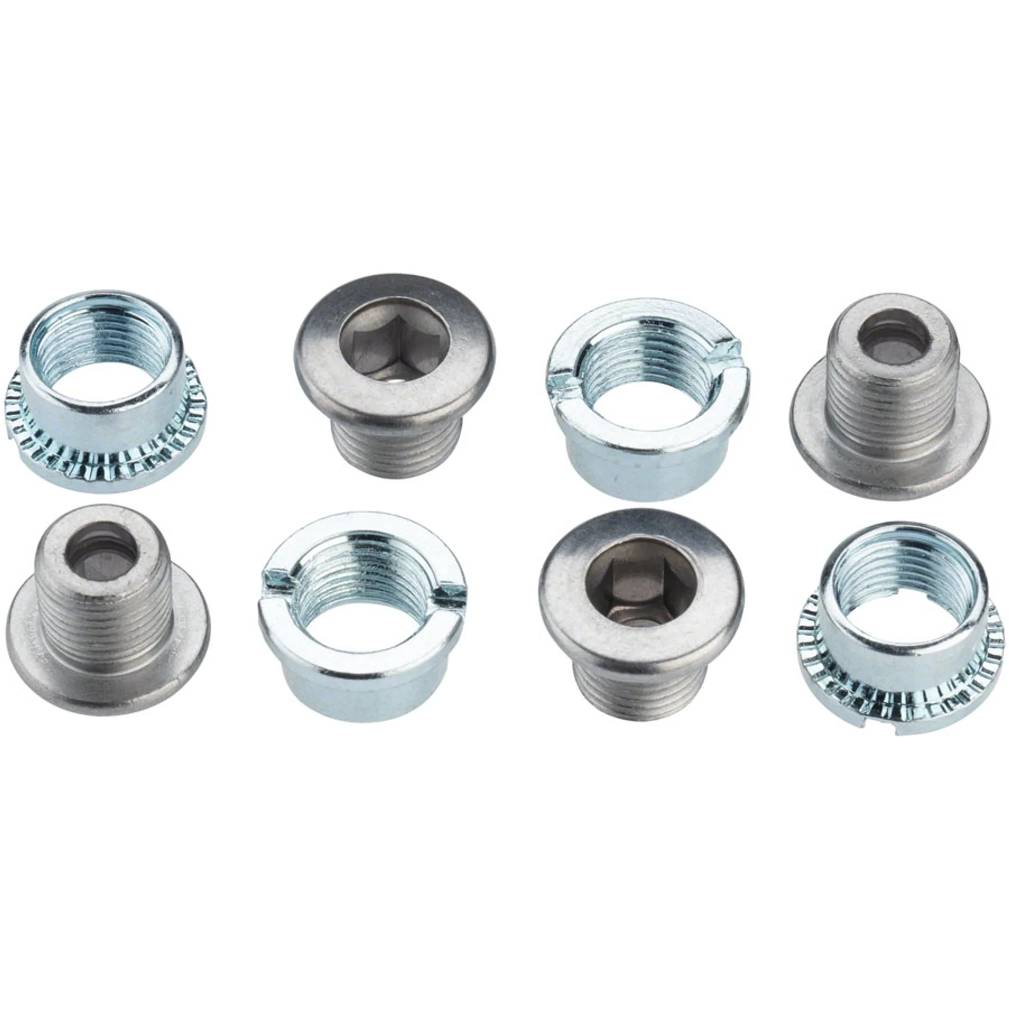 Chainring Bolts - Image 10