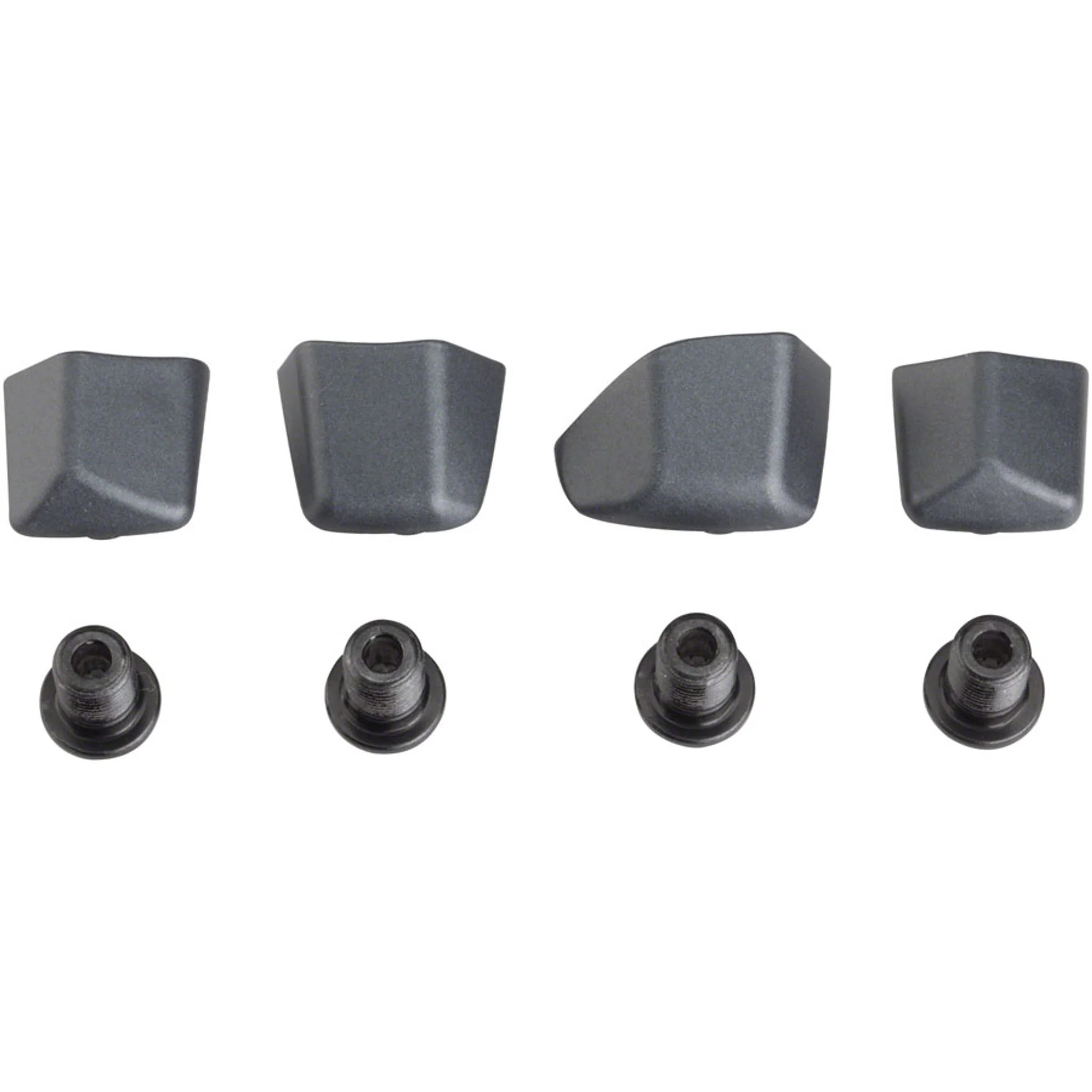 Chainring Bolts - Image 11
