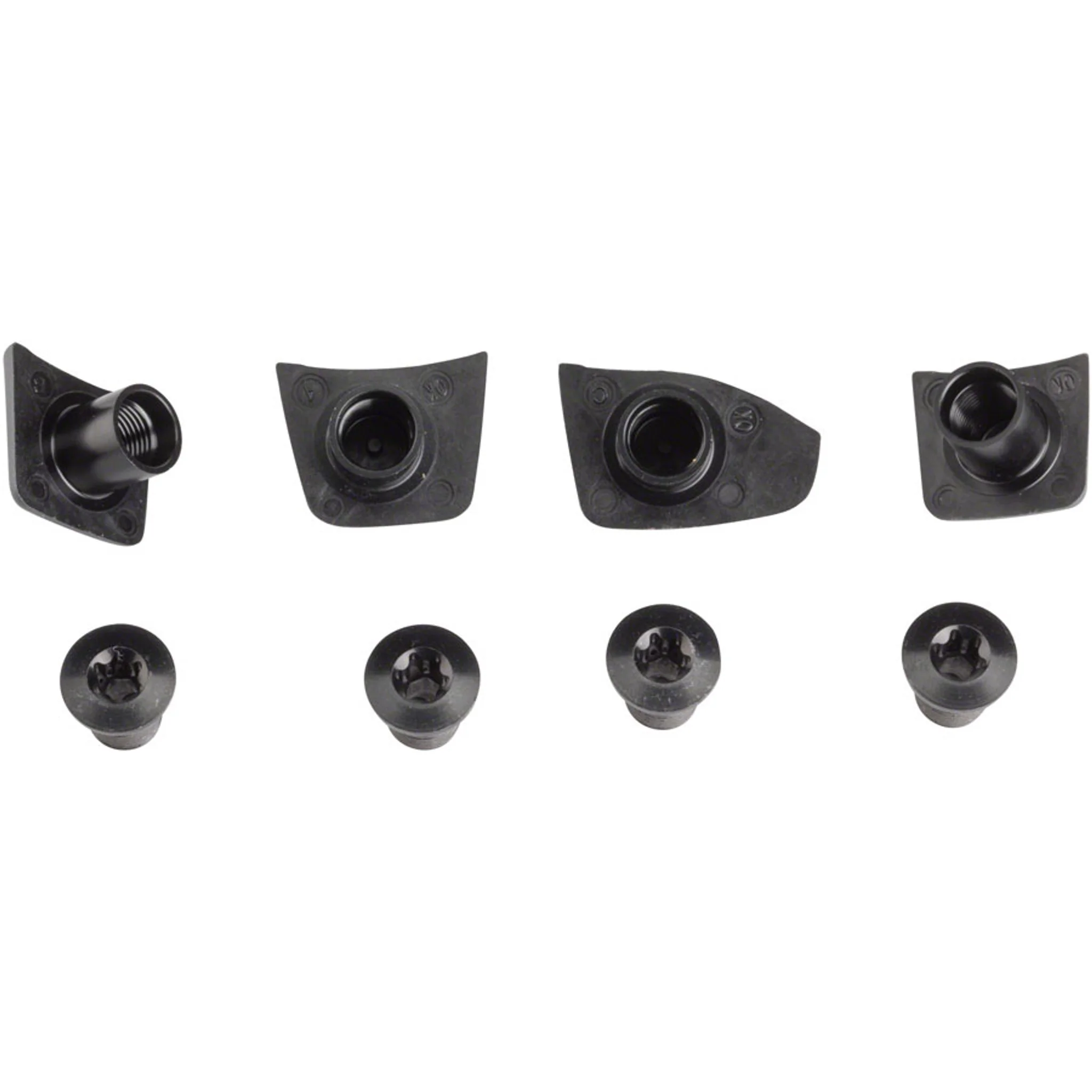 Chainring Bolts - Image 12