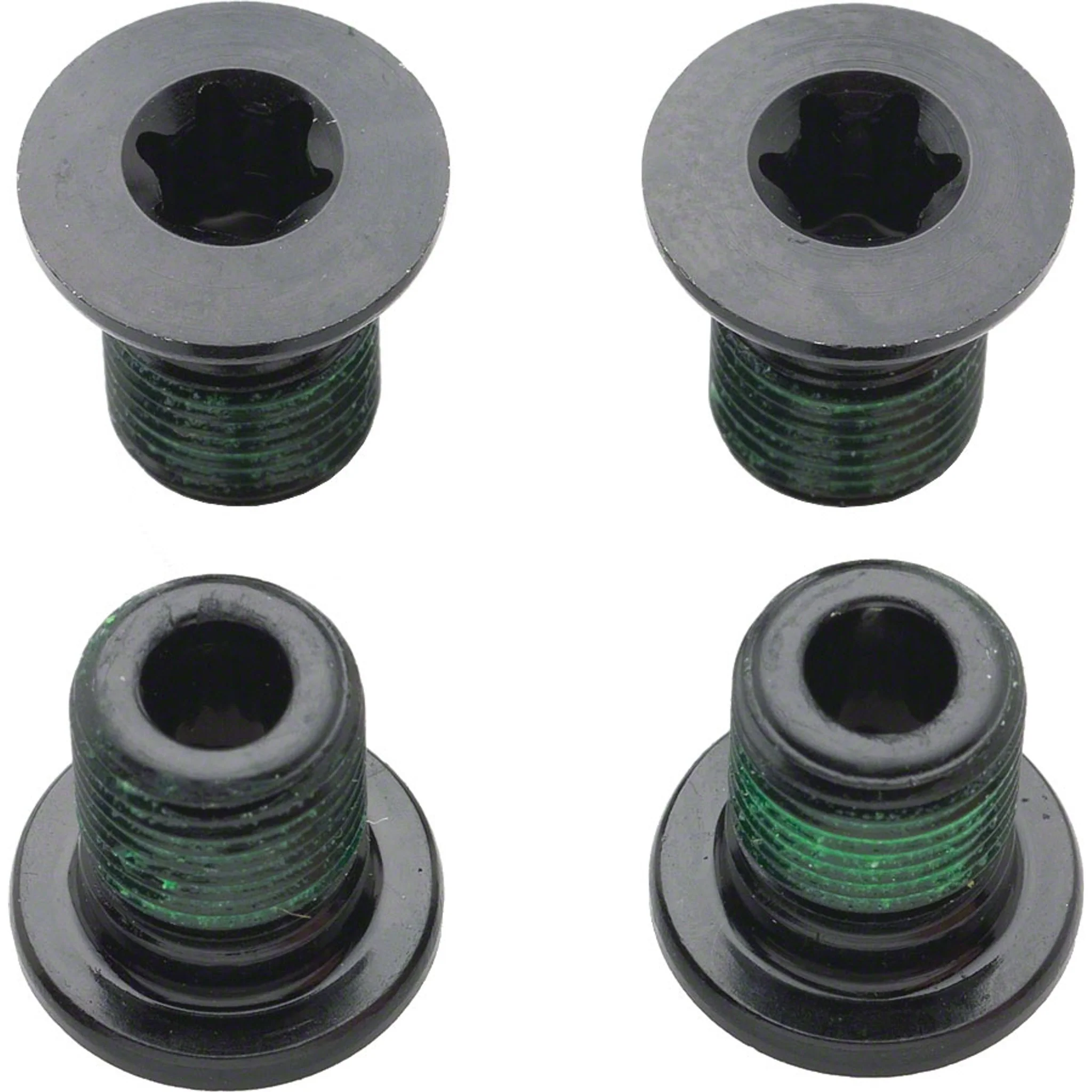 Chainring Bolts - Image 14