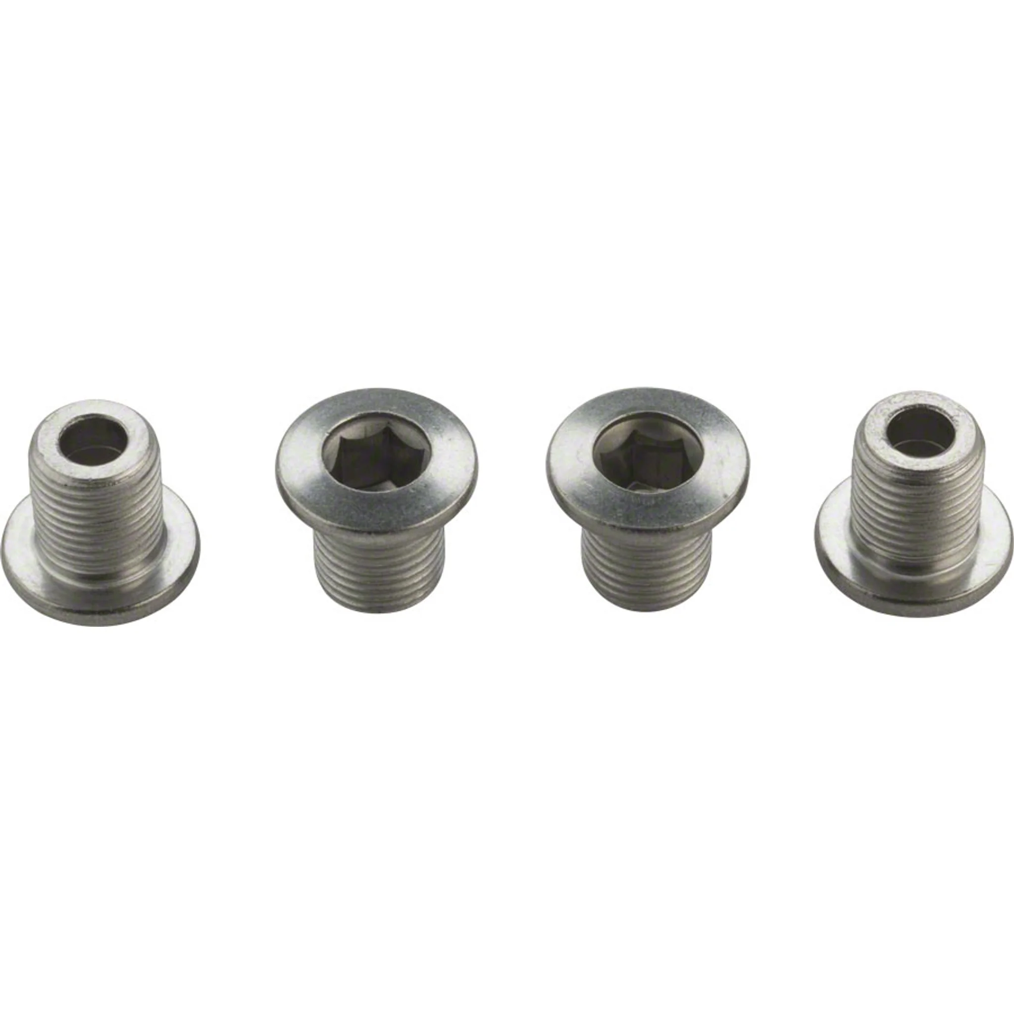 Chainring Bolts - Image 2