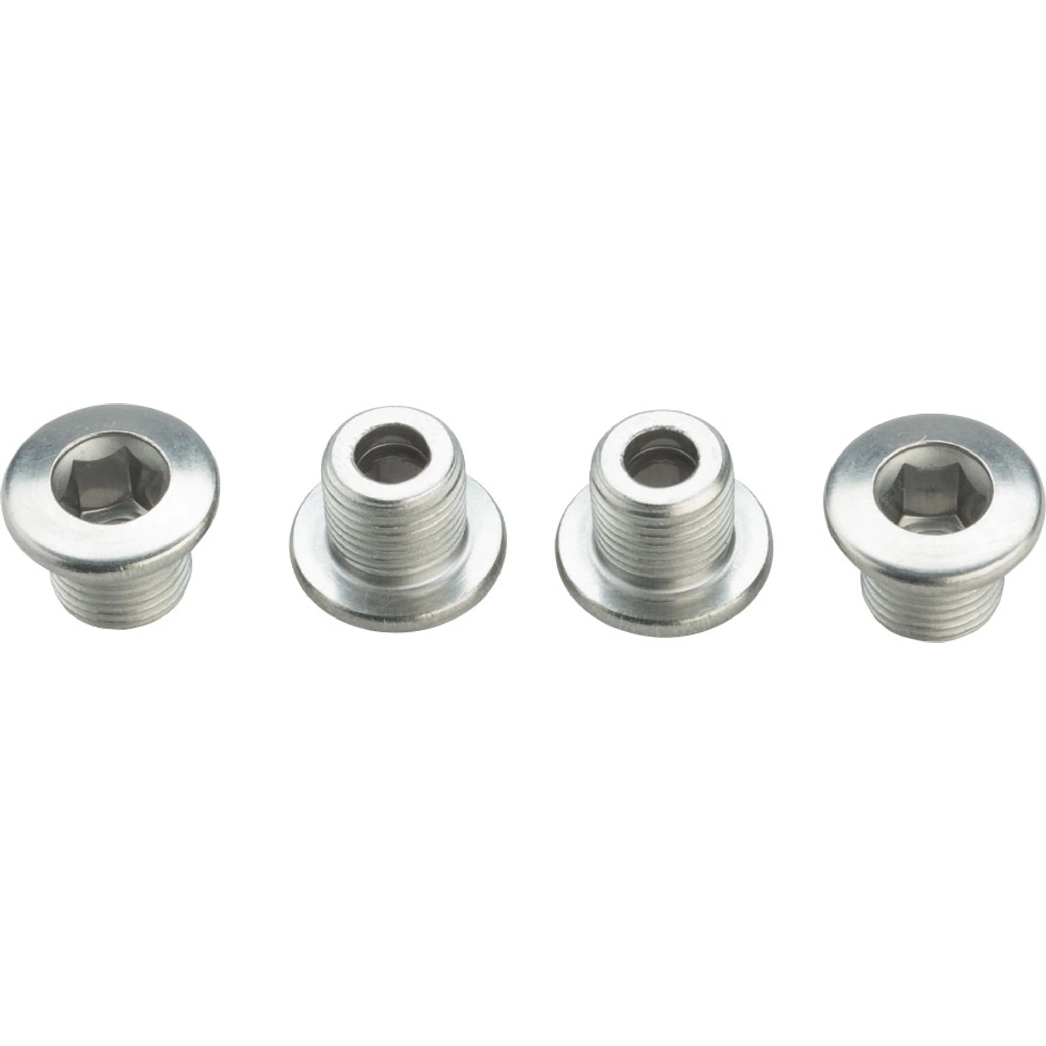 Chainring Bolts - Image 3