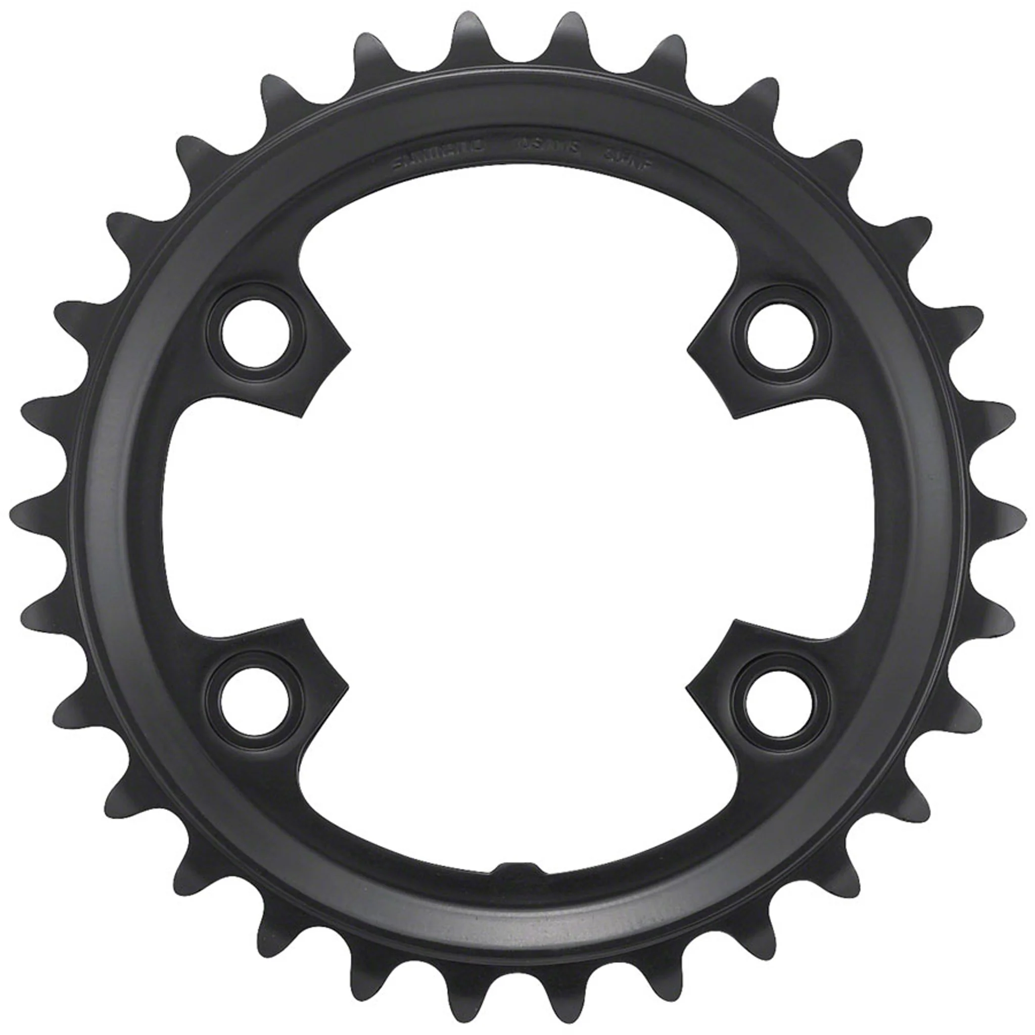 Chainring for GRX FC-RX600 - Image 4
