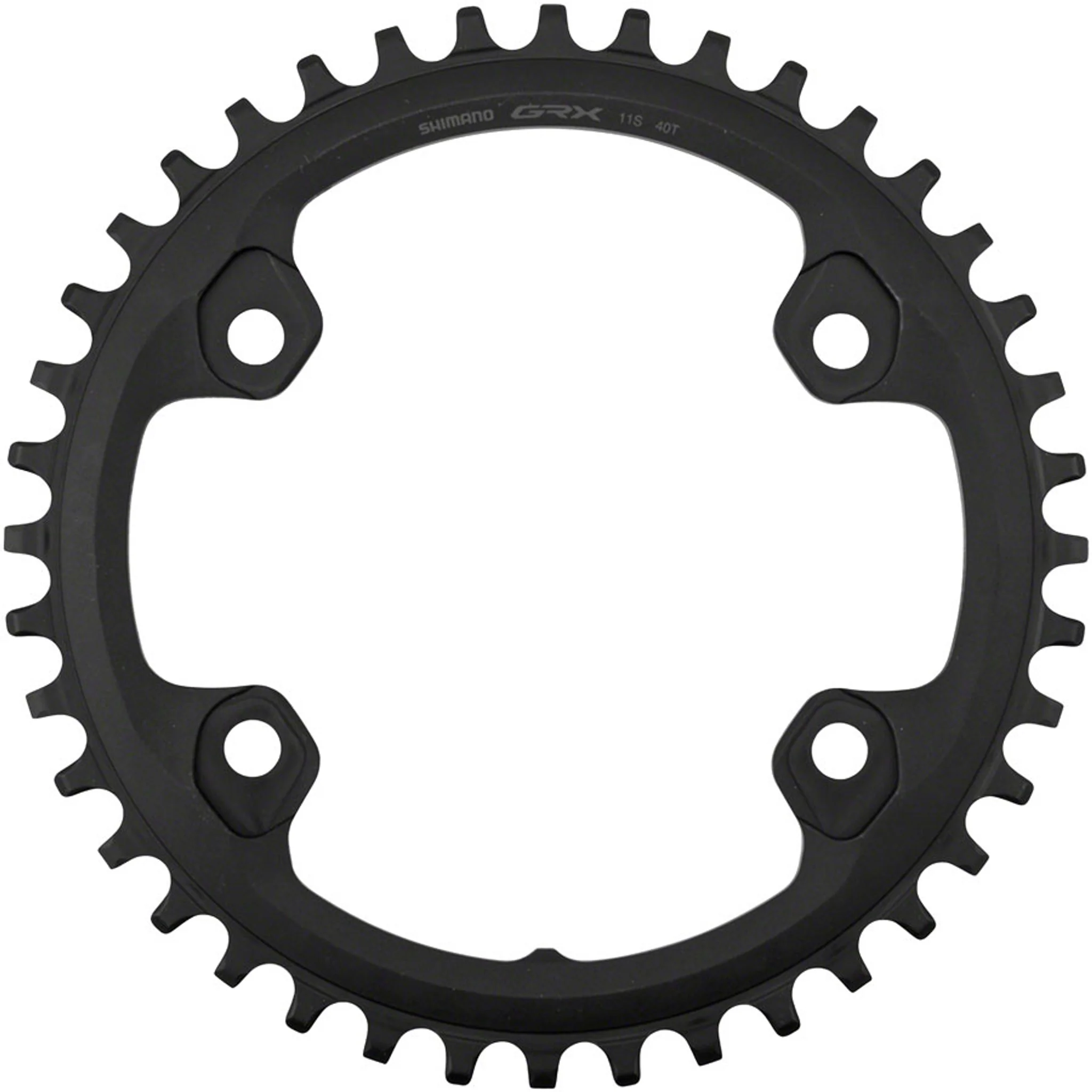 Chainring for GRX FC-RX600 - Image 6