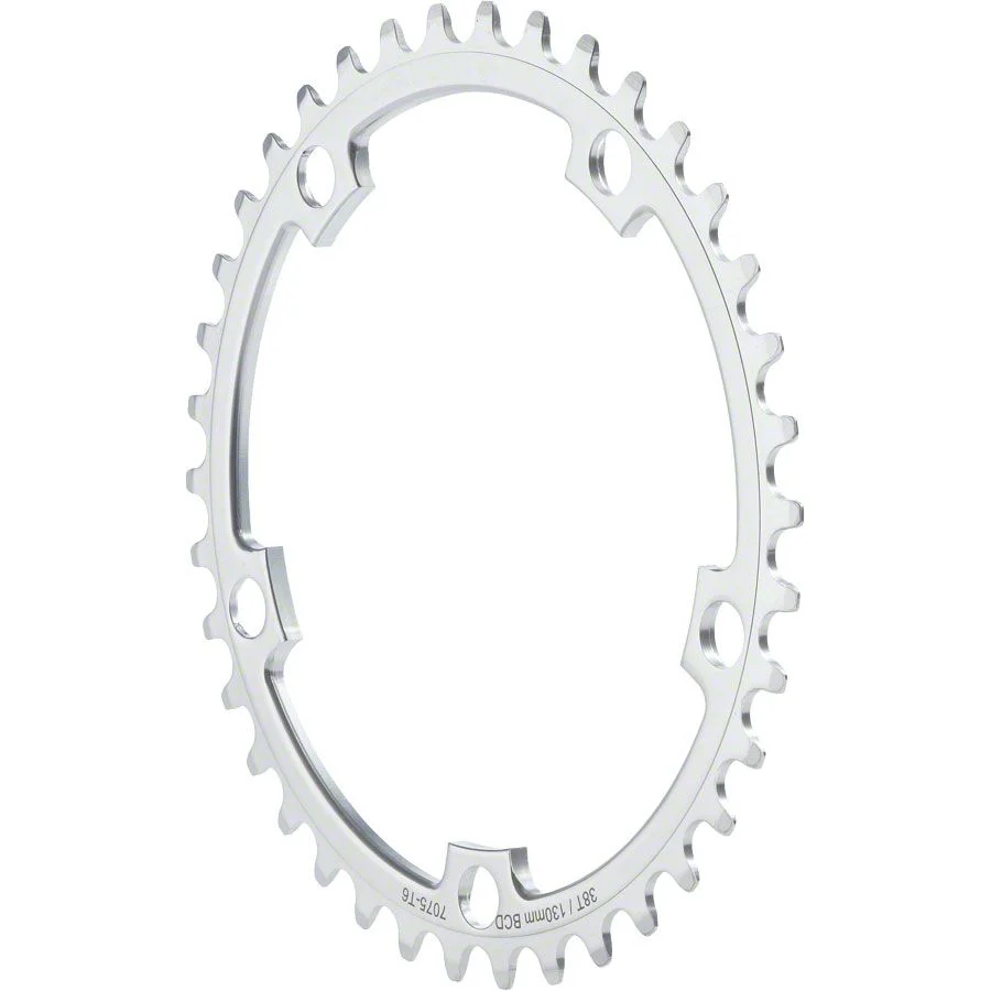 Chainrings - Image 10