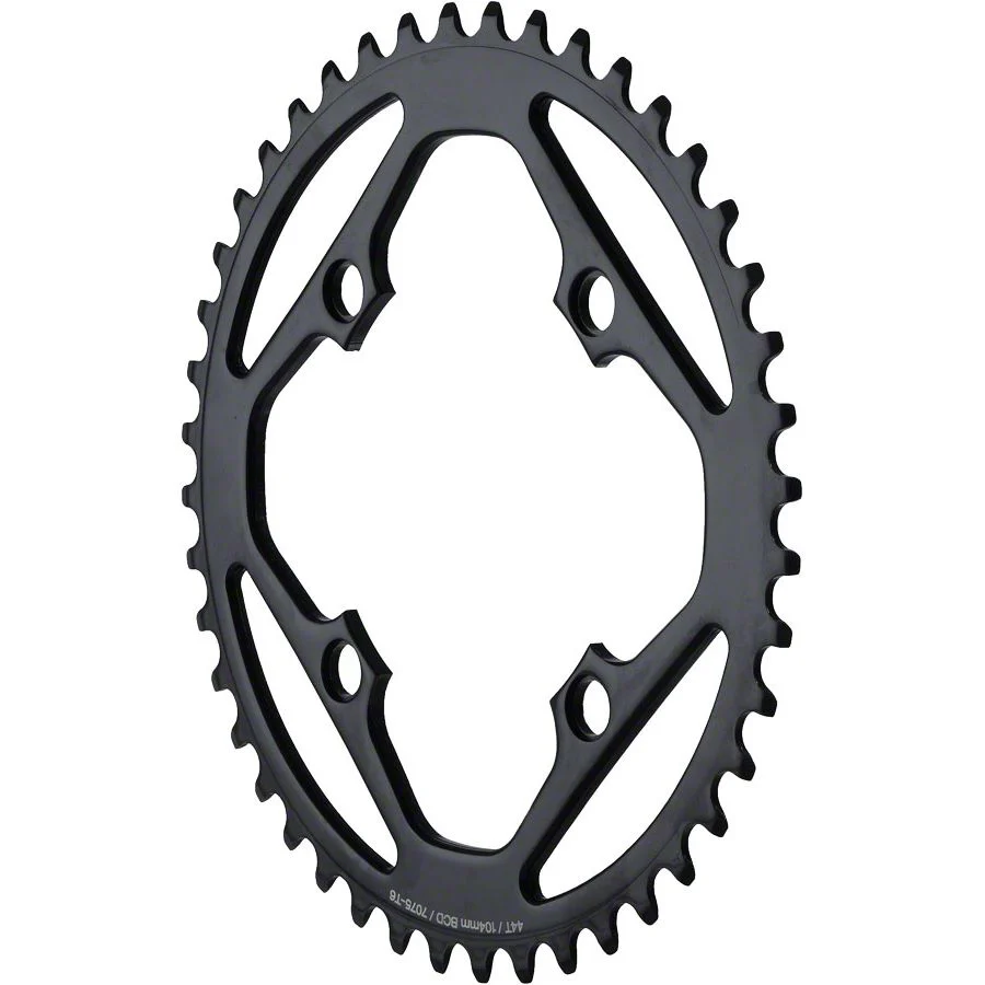 Chainrings - Image 3