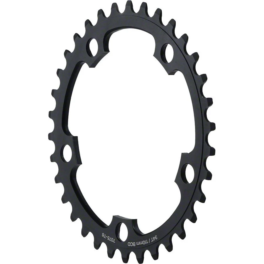 Chainrings - Image 5
